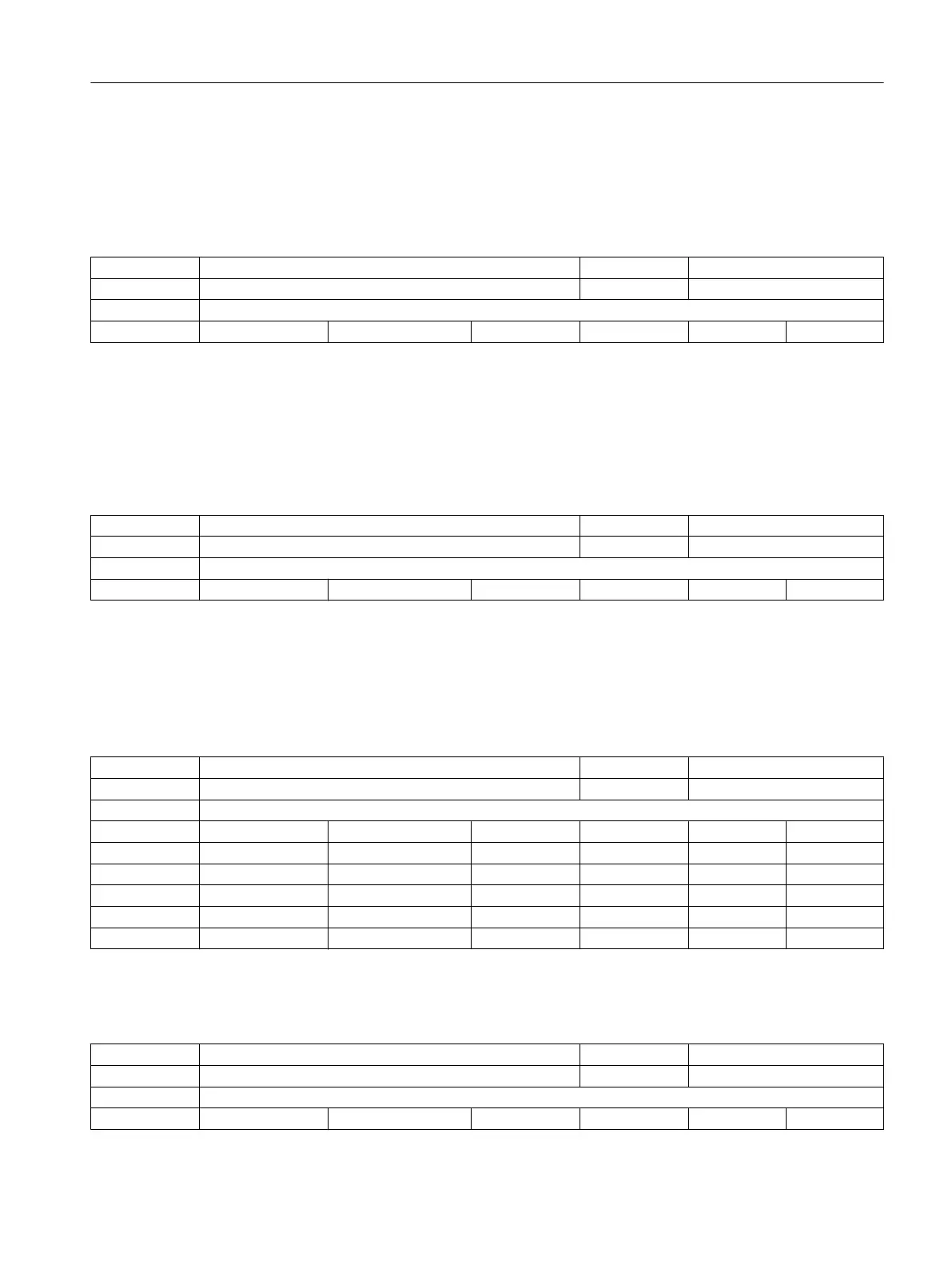 Page #221 background image