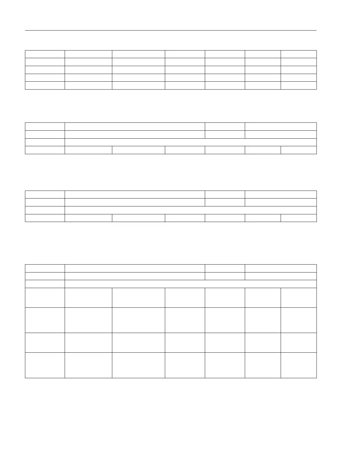Page #222 background image