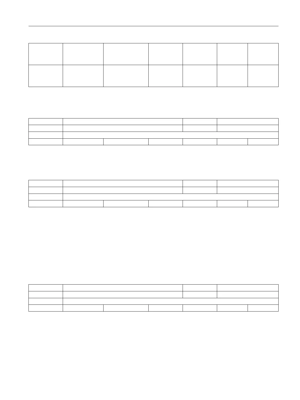 Page #223 background image