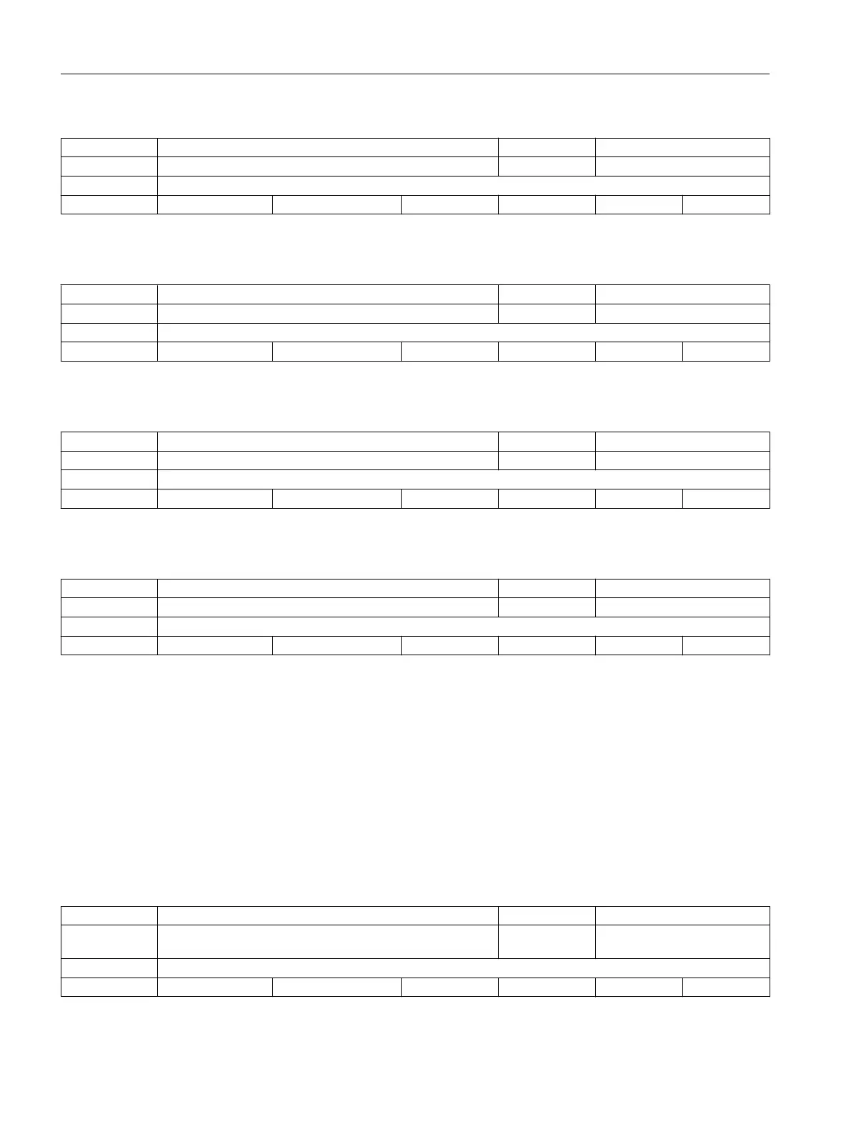 Page #224 background image