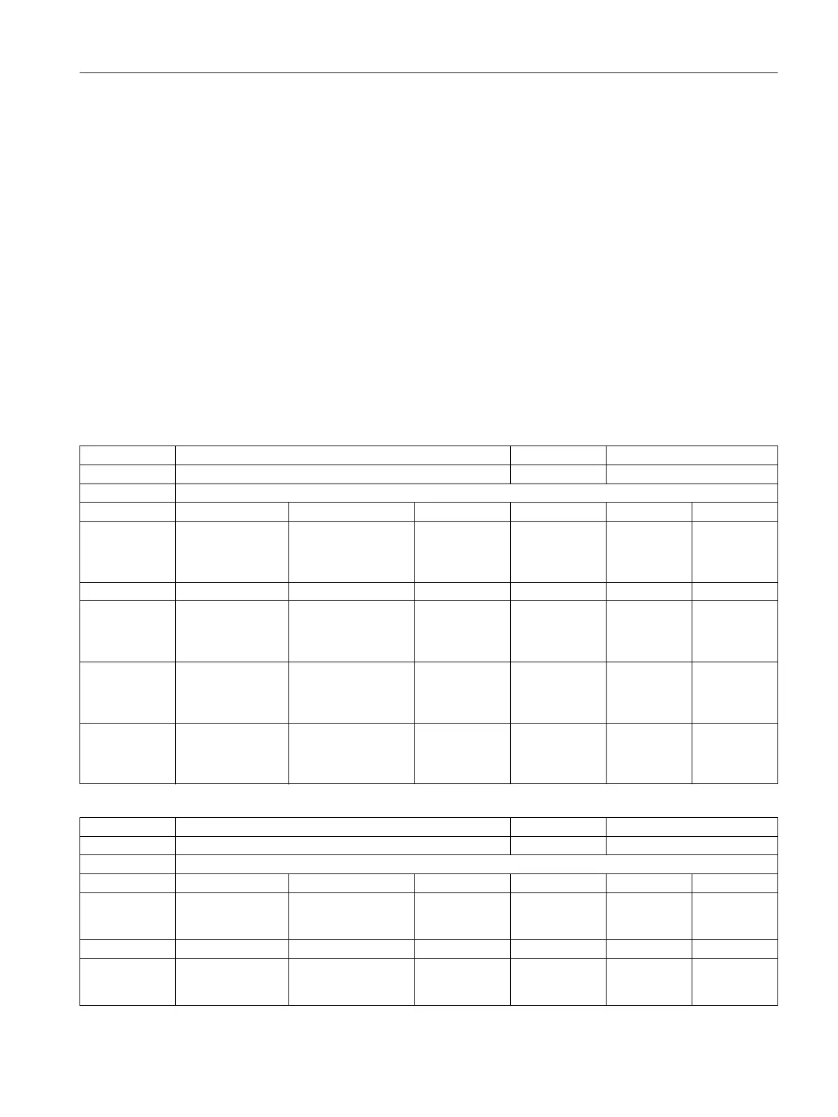 Page #225 background image