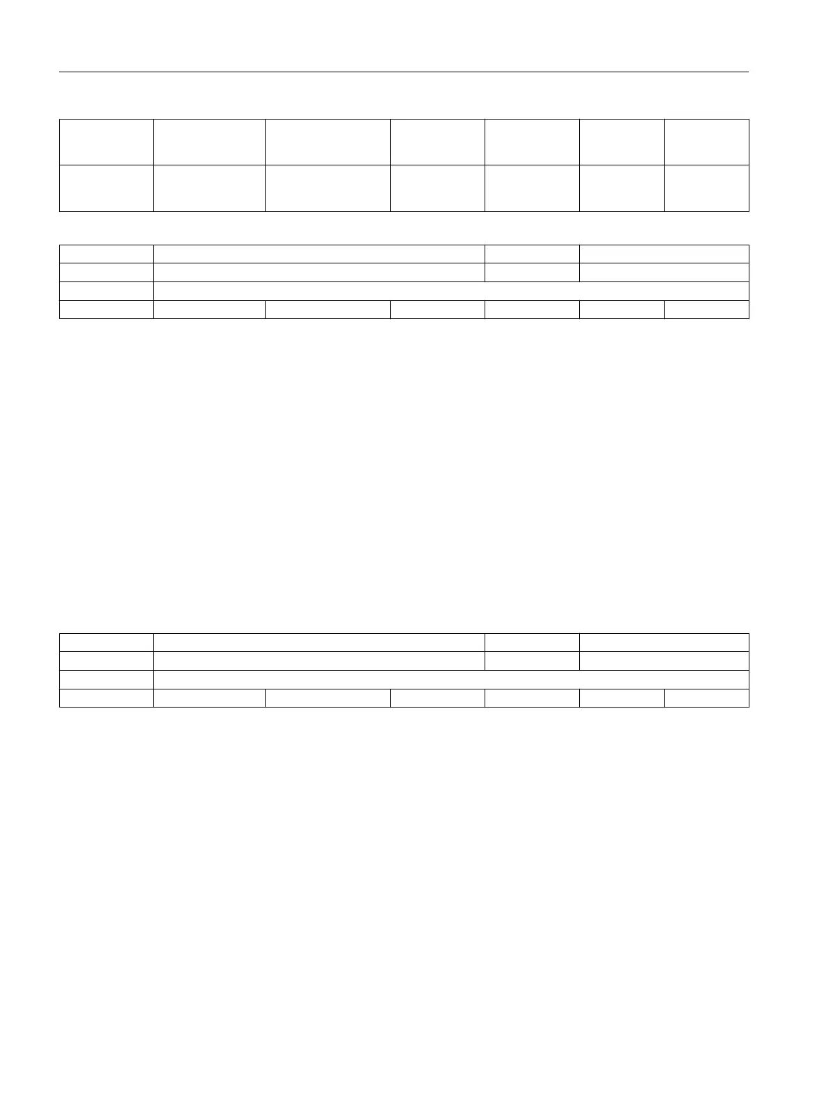 Page #226 background image