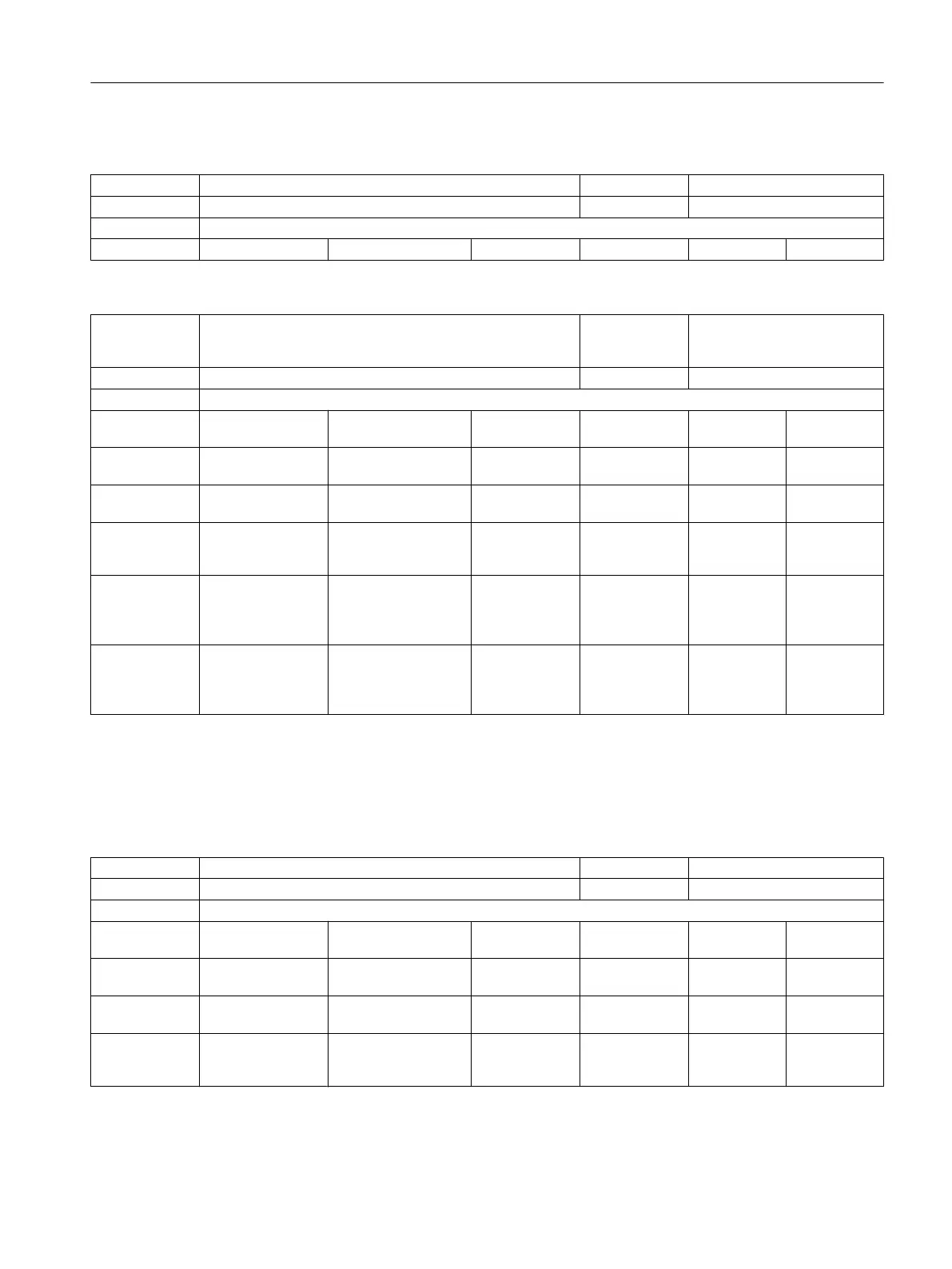 Page #227 background image