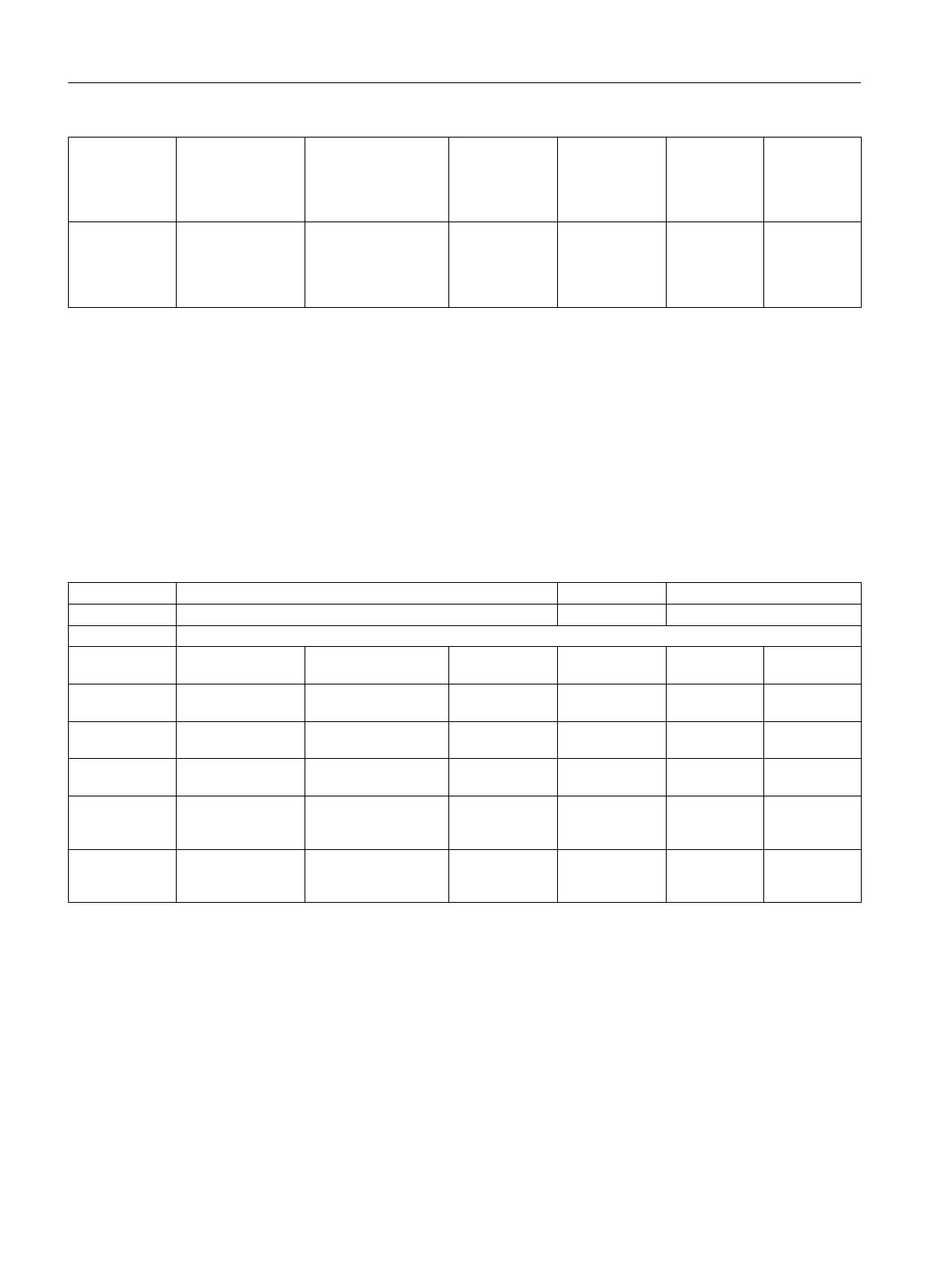 Page #228 background image