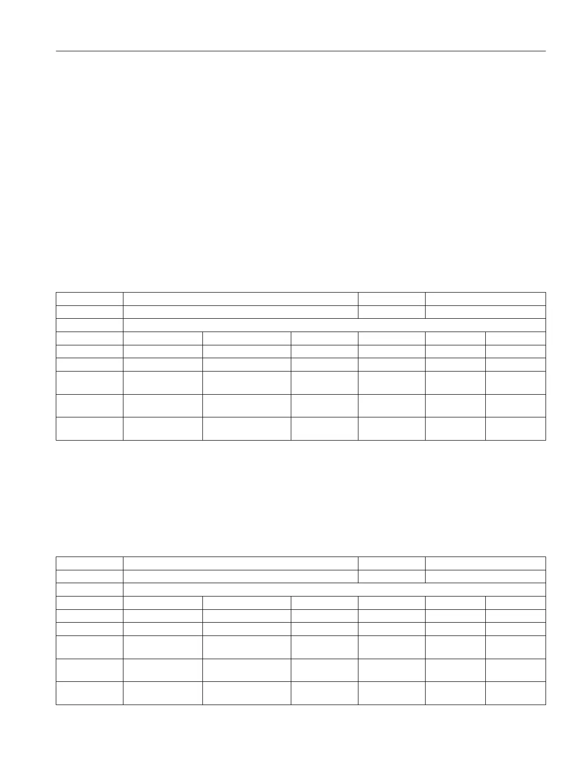 Page #229 background image