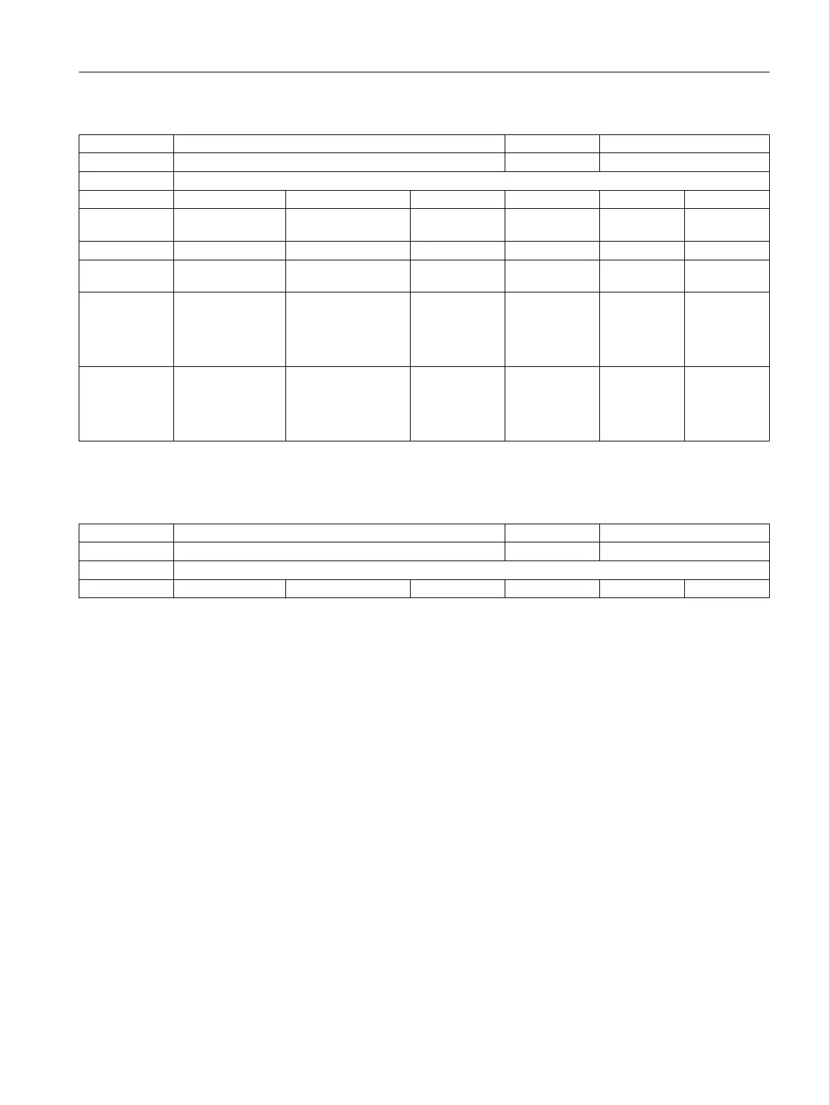 Page #231 background image