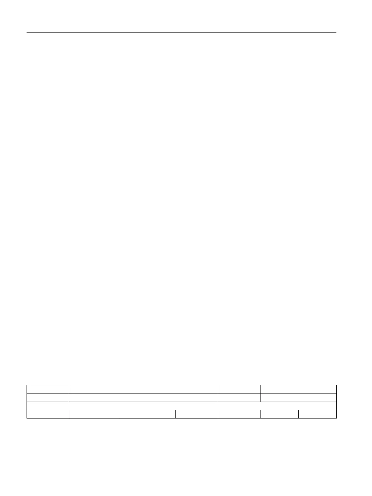 Page #232 background image