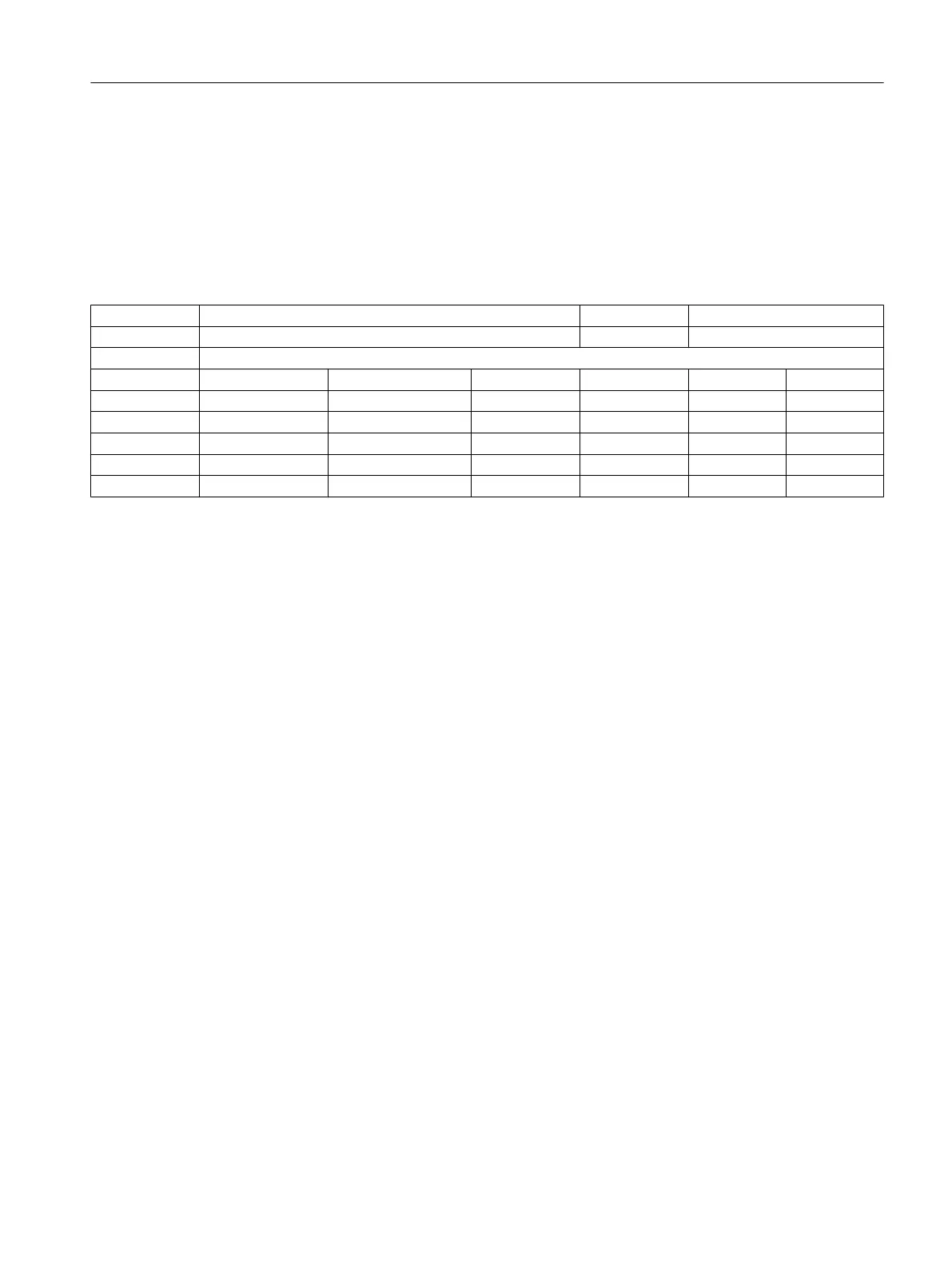 Page #235 background image