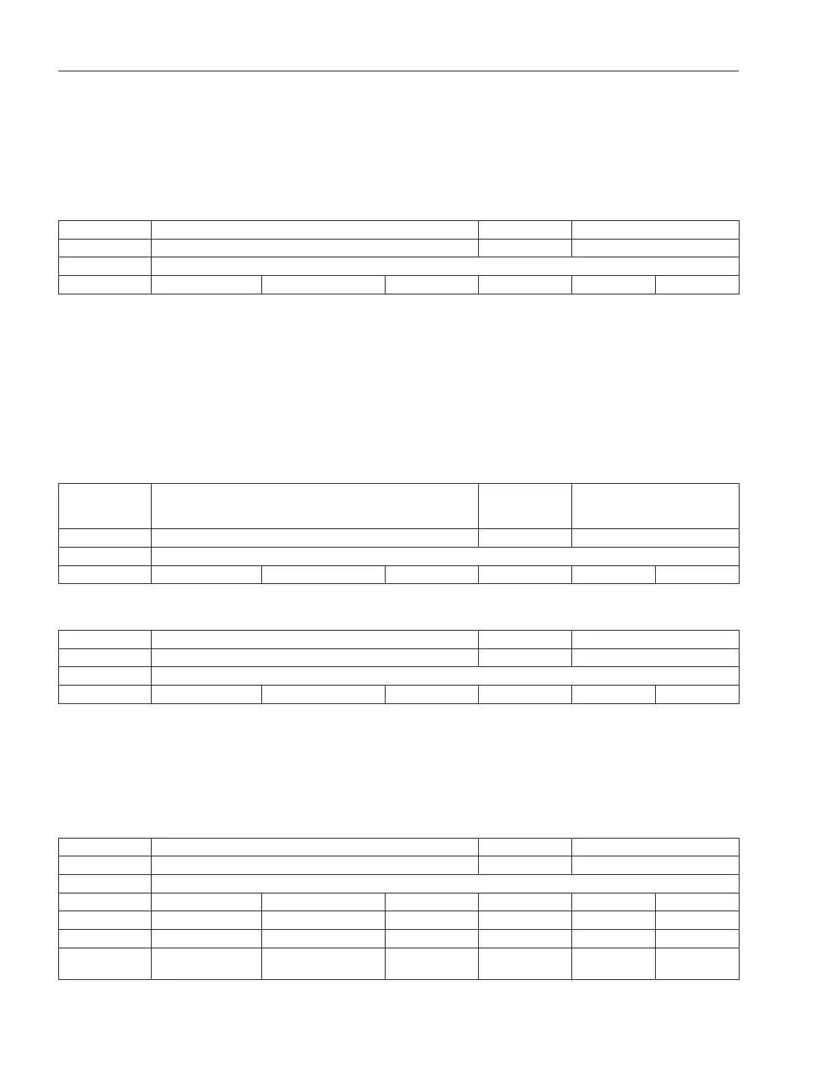 Page #238 background image