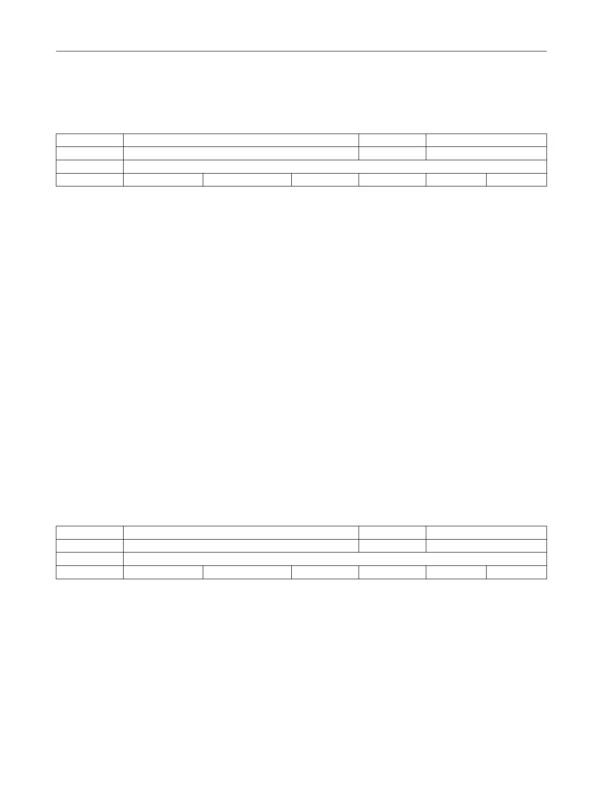Page #243 background image