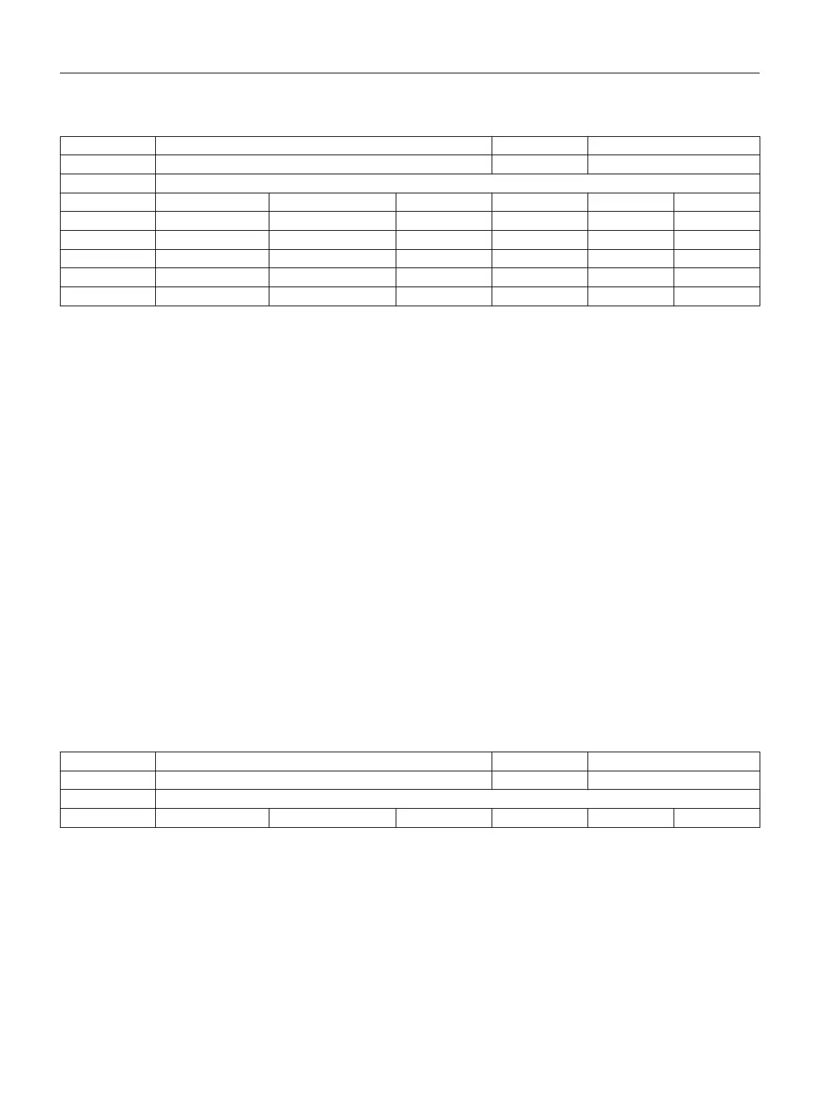 Page #252 background image