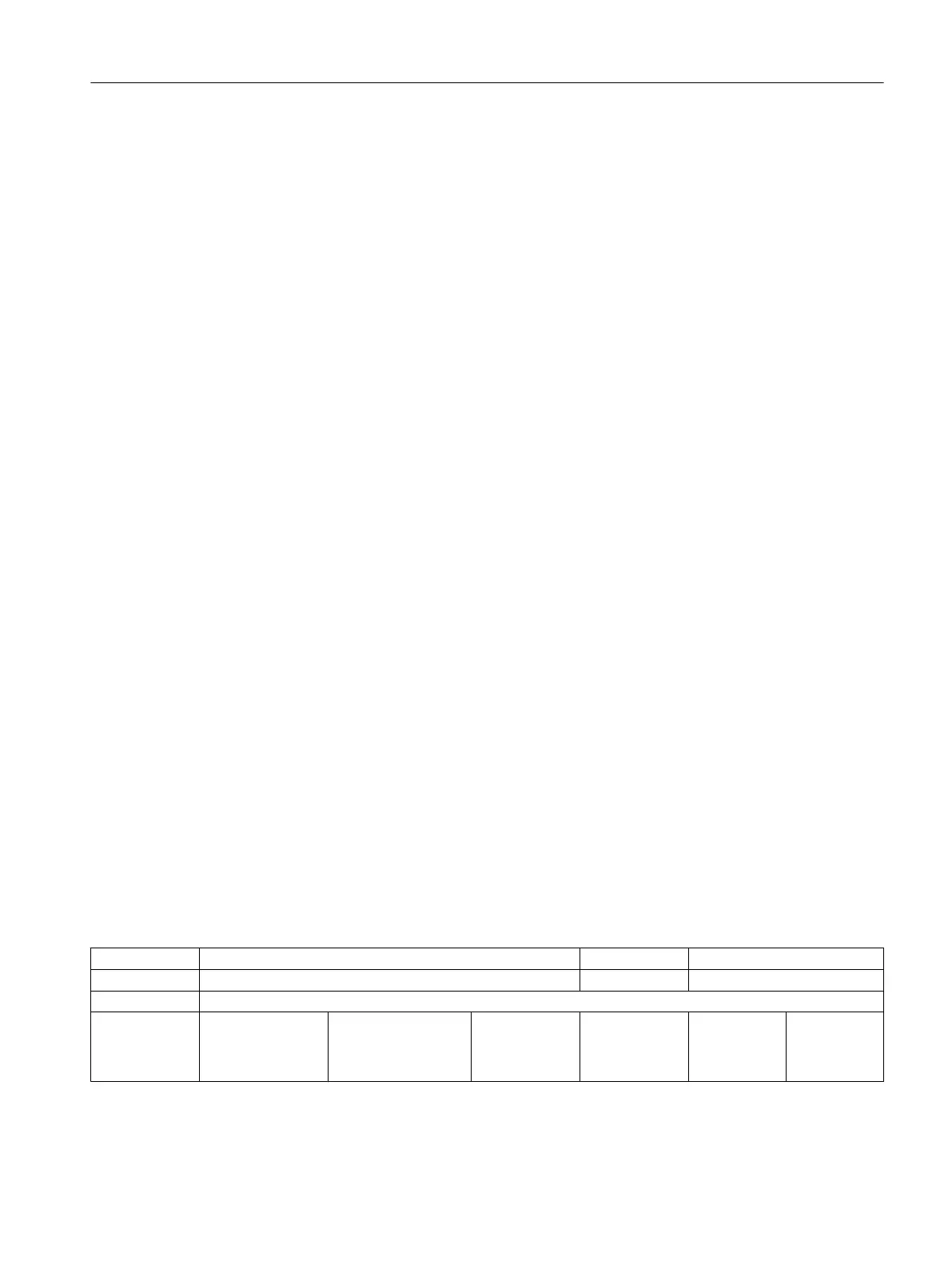 Page #253 background image