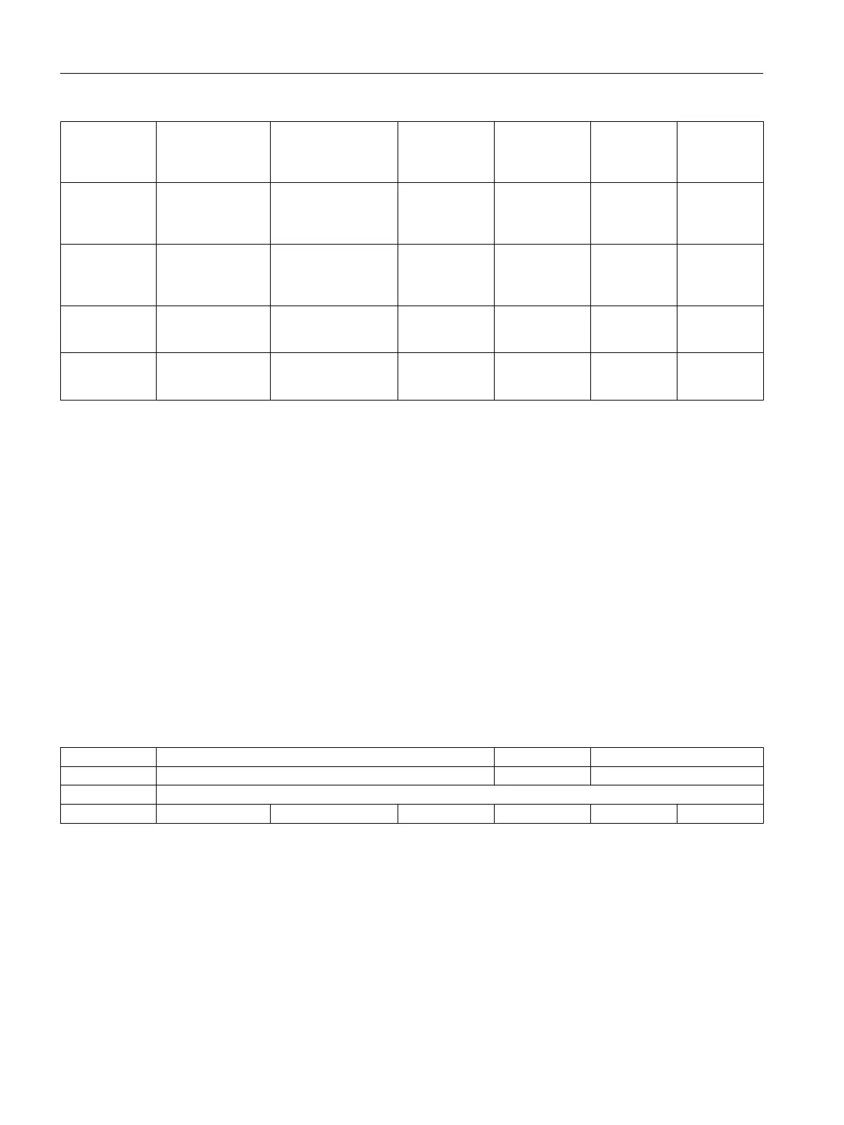 Page #254 background image