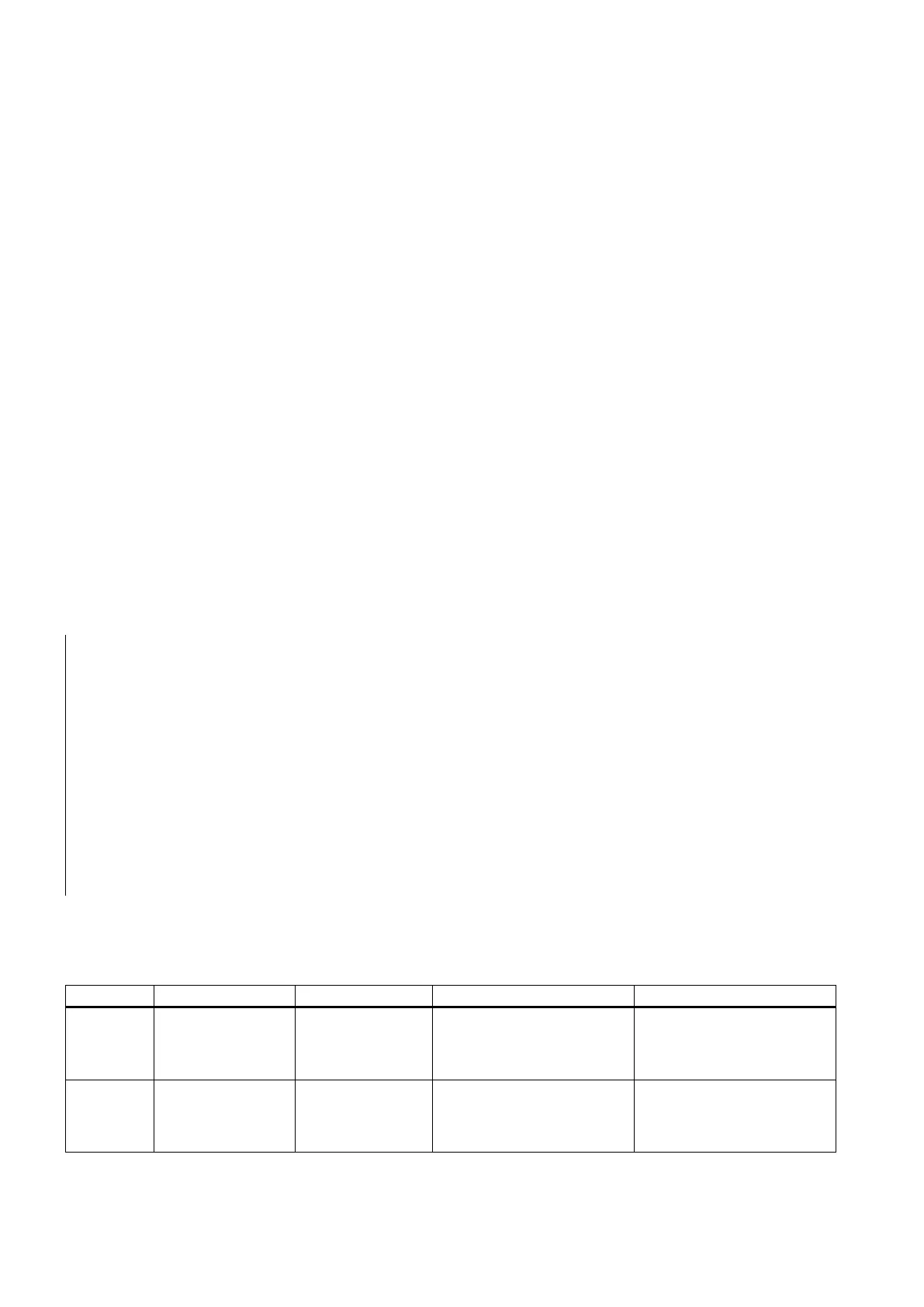 Page #258 background image