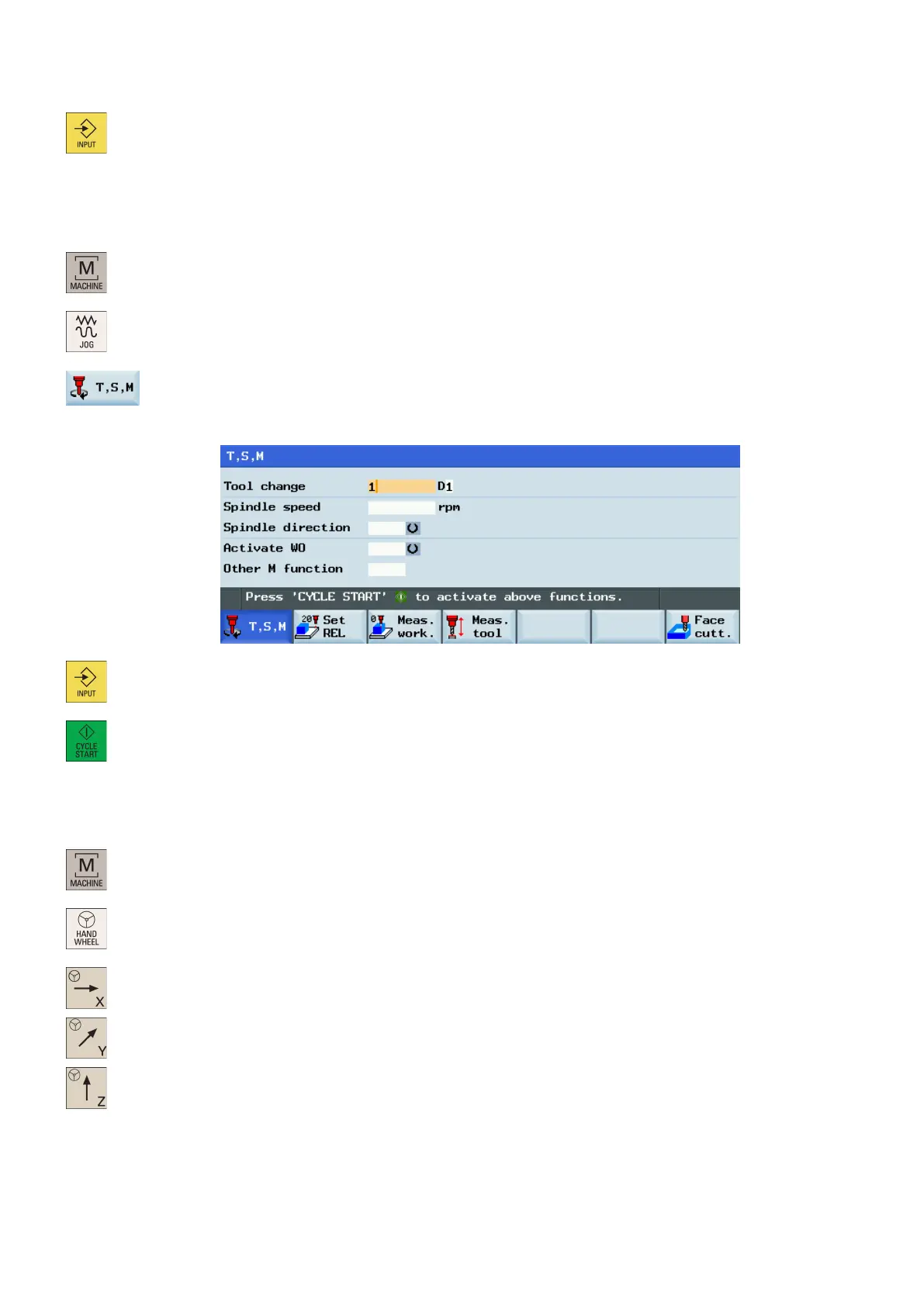 Page #20 background image
