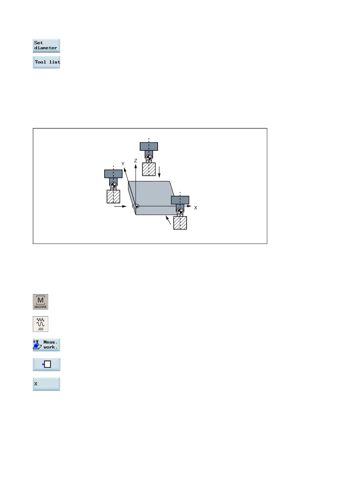 Page #25 background image