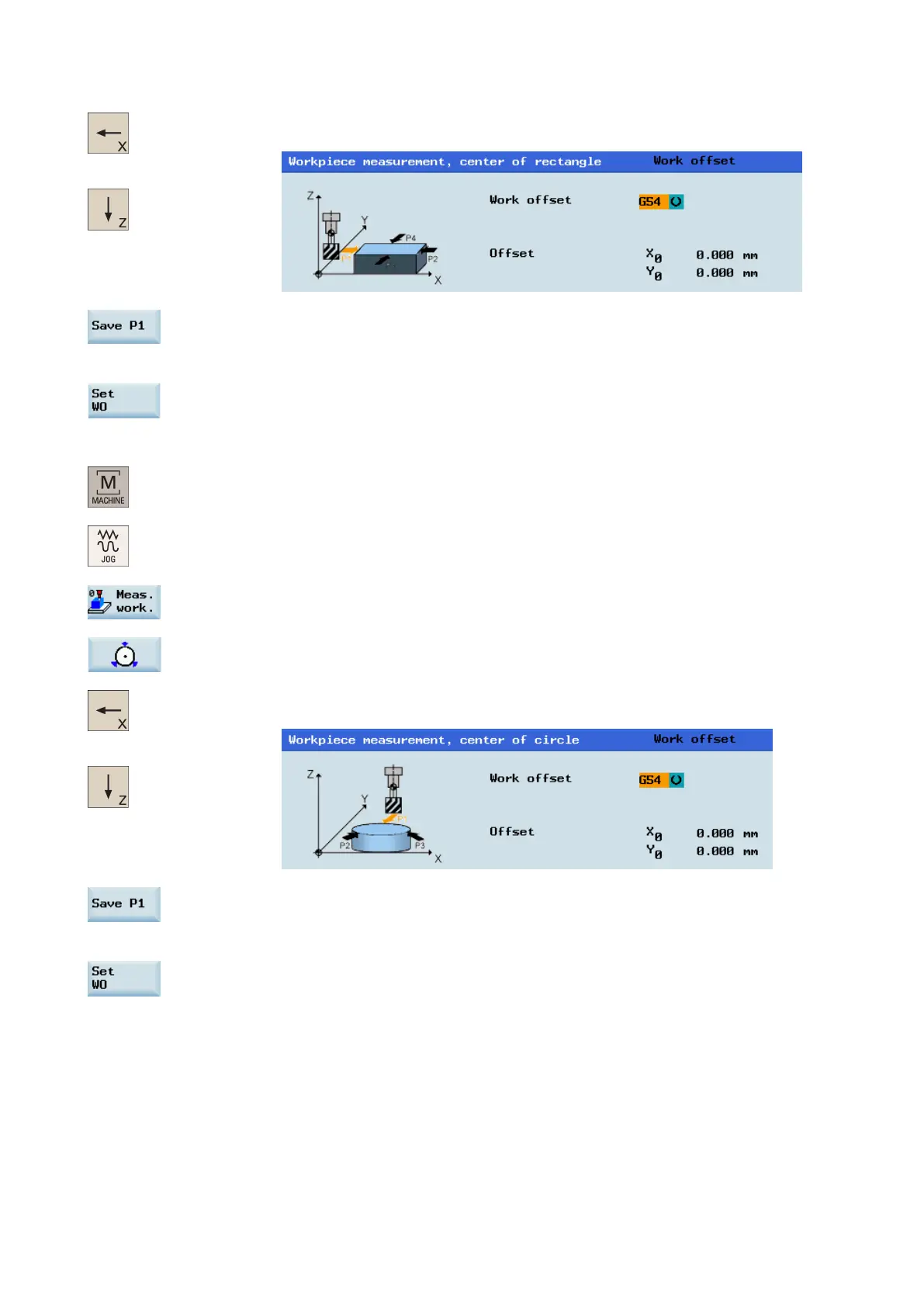 Page #27 background image