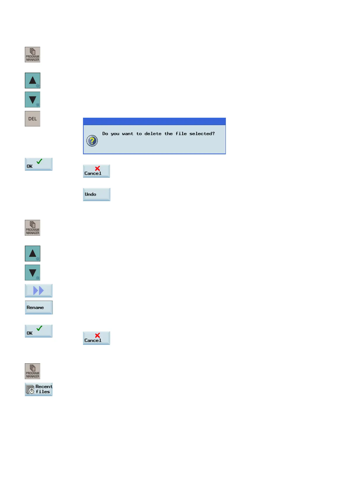 Page #36 background image