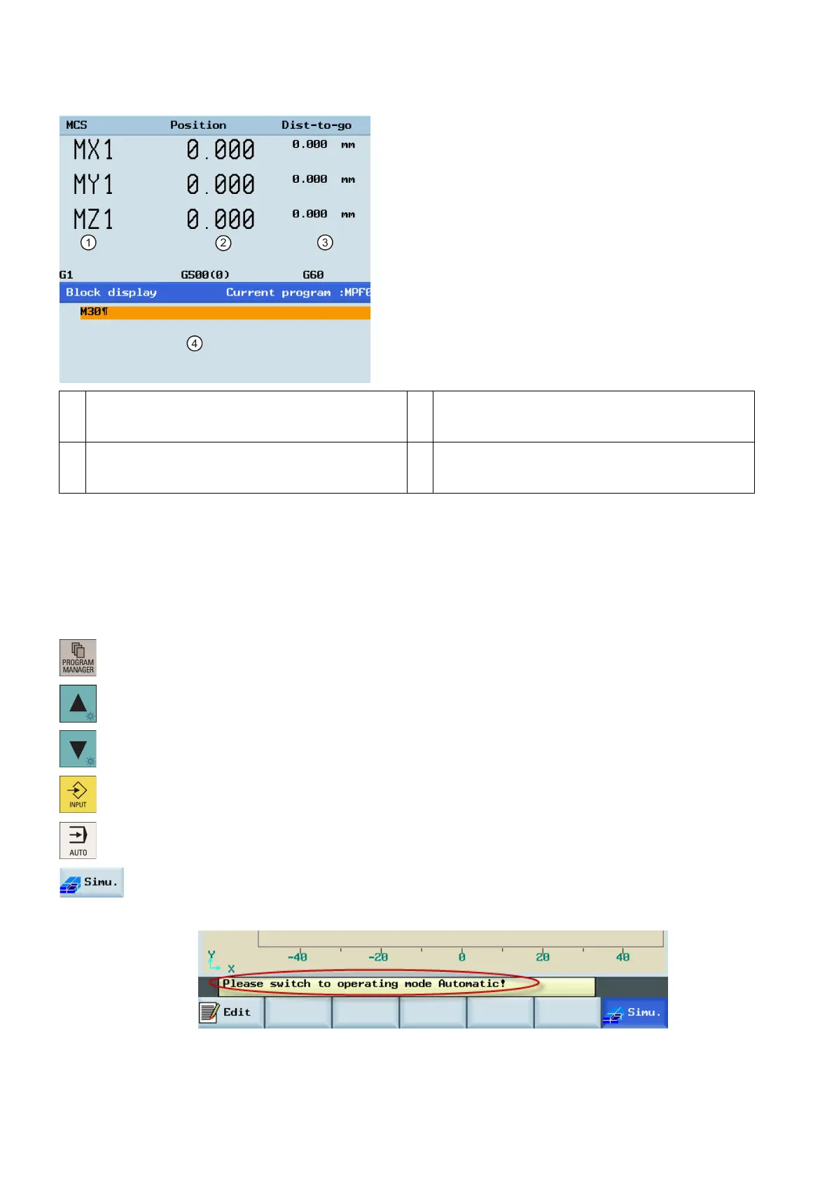 Page #38 background image