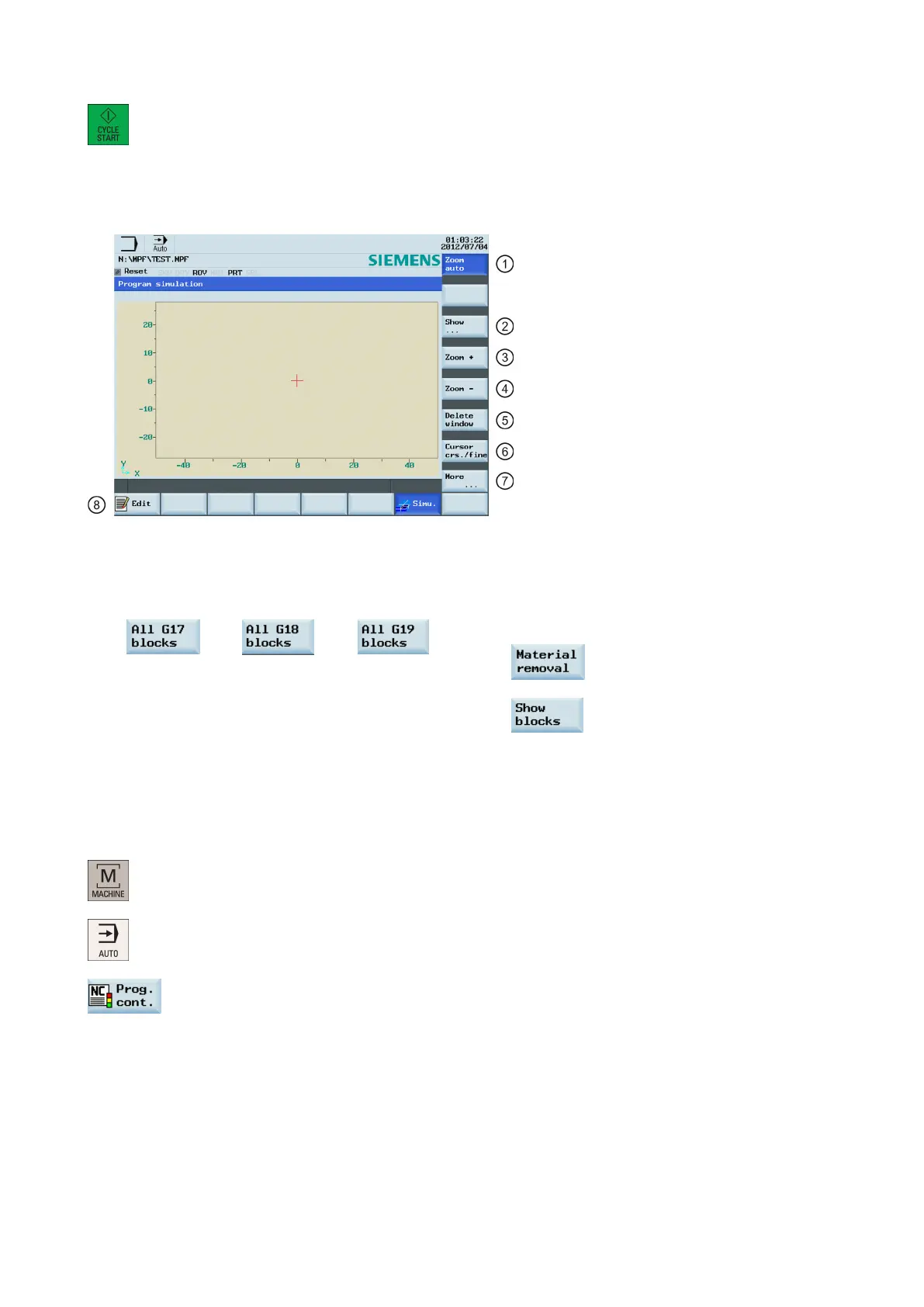 Page #39 background image