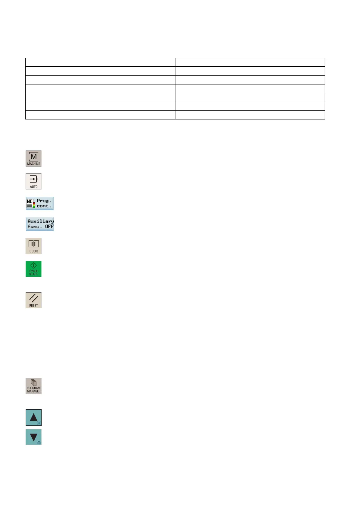 Page #42 background image