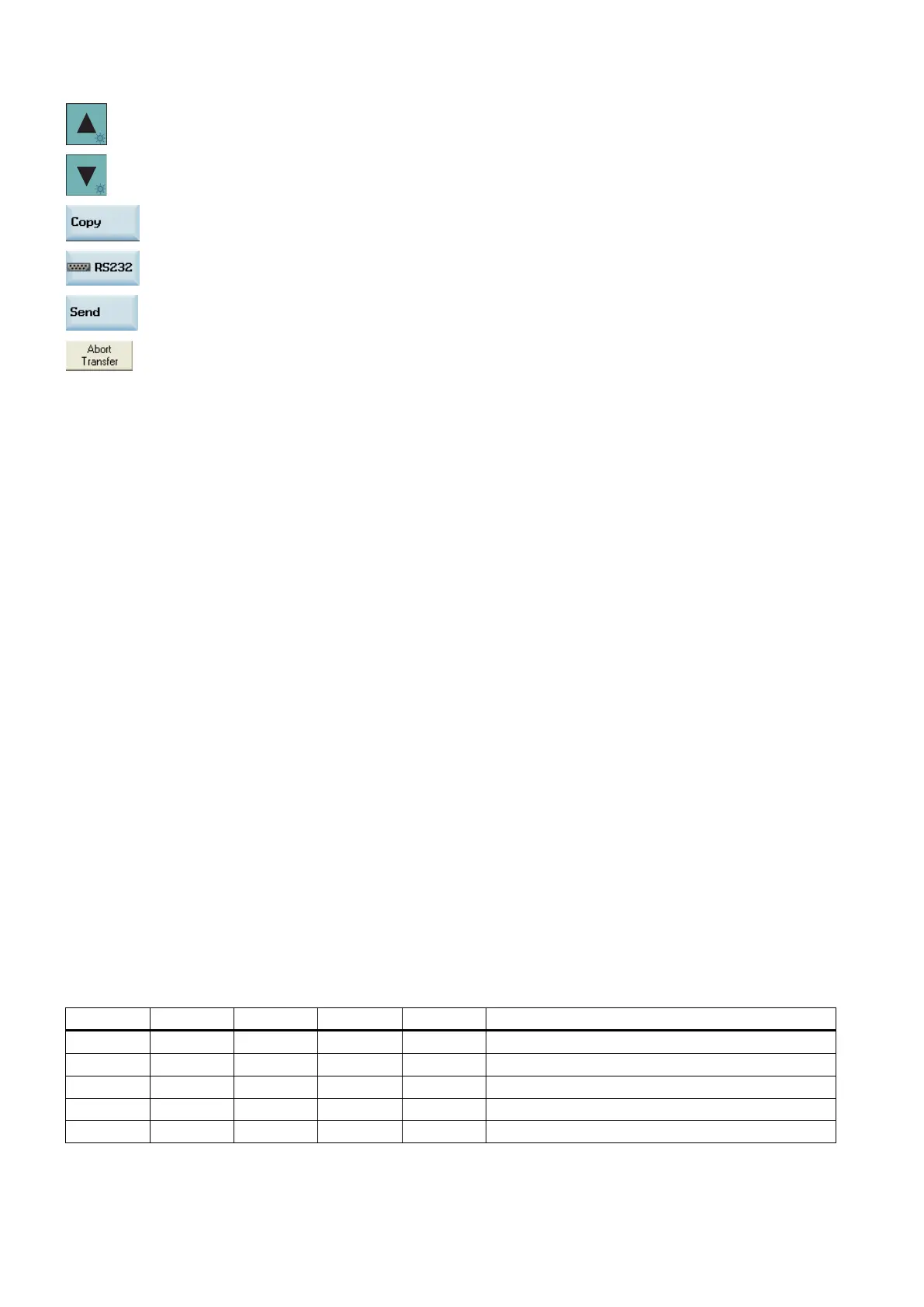 Page #50 background image