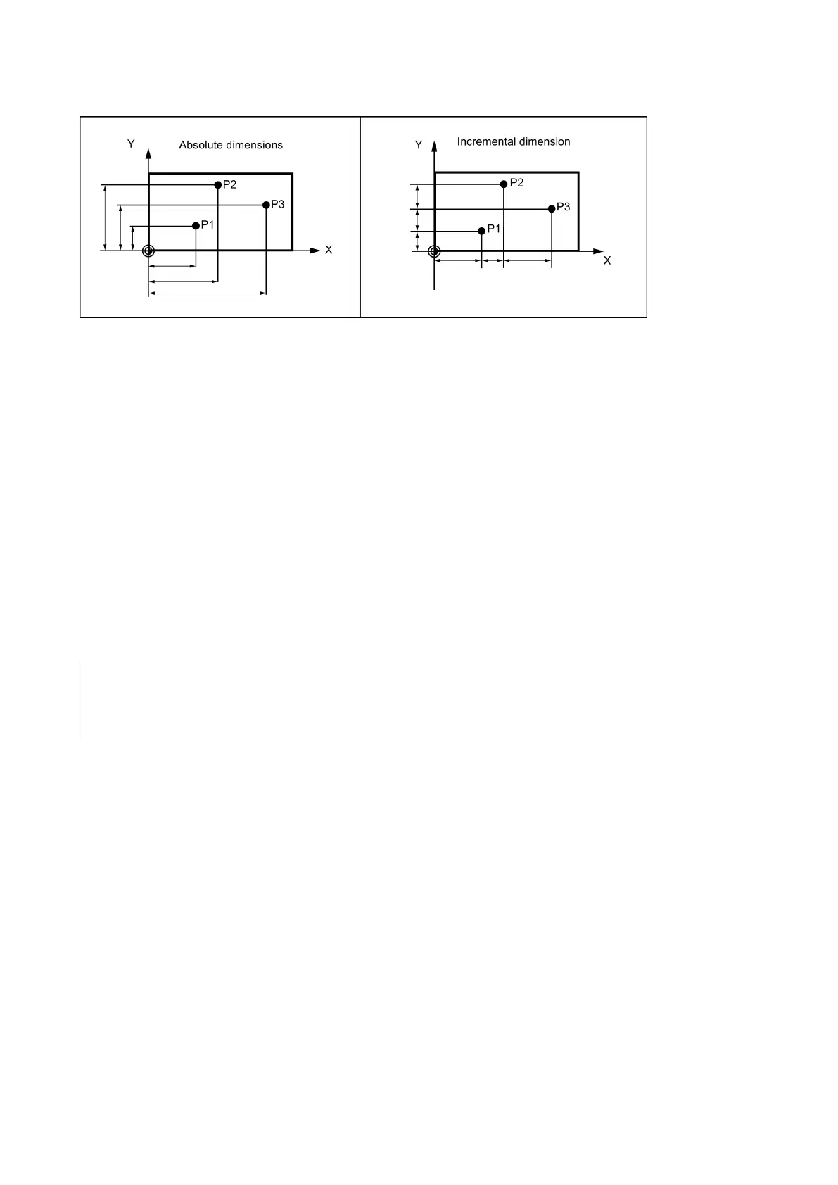 Page #53 background image