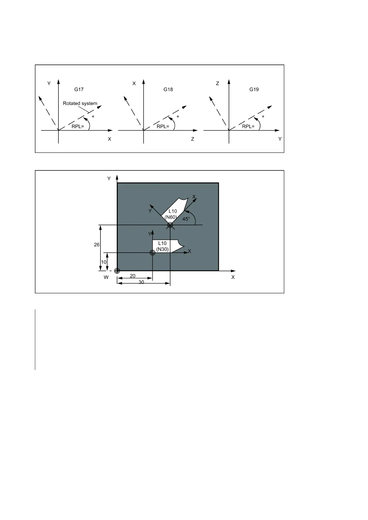 Page #57 background image