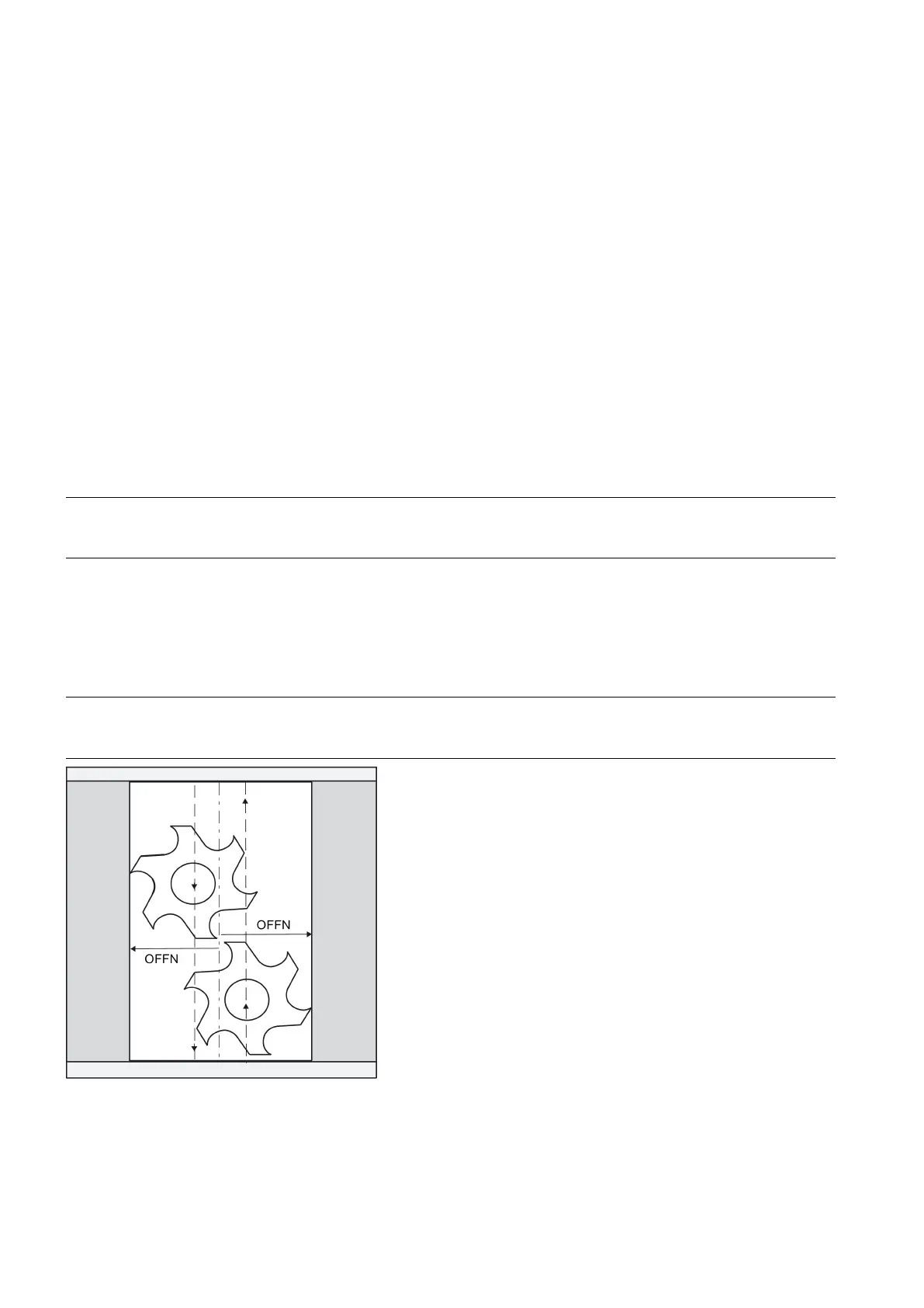 Page #64 background image