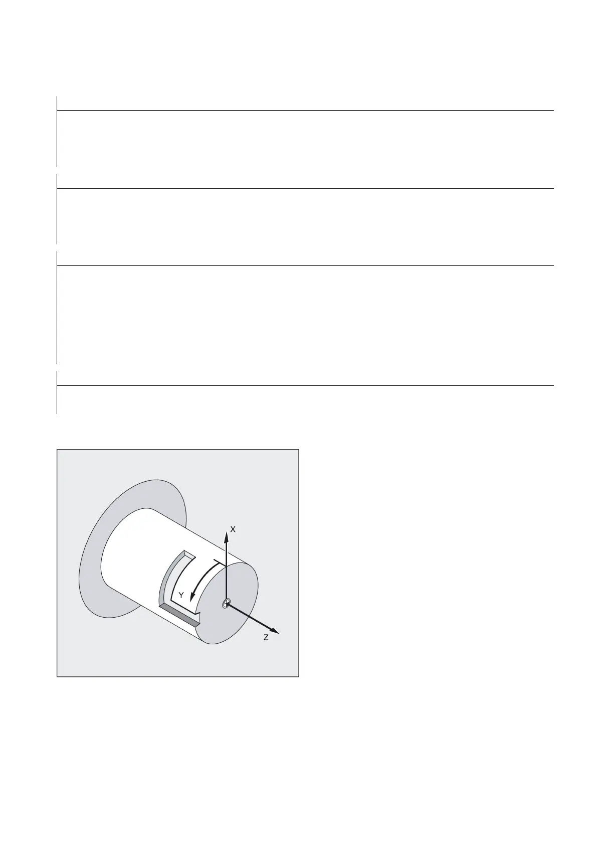 Page #65 background image