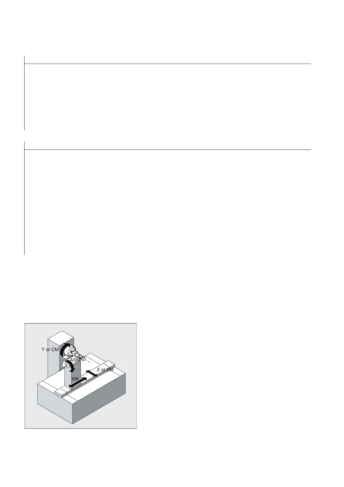 Page #66 background image
