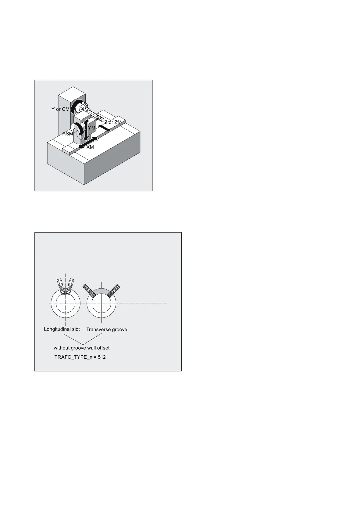 Page #67 background image