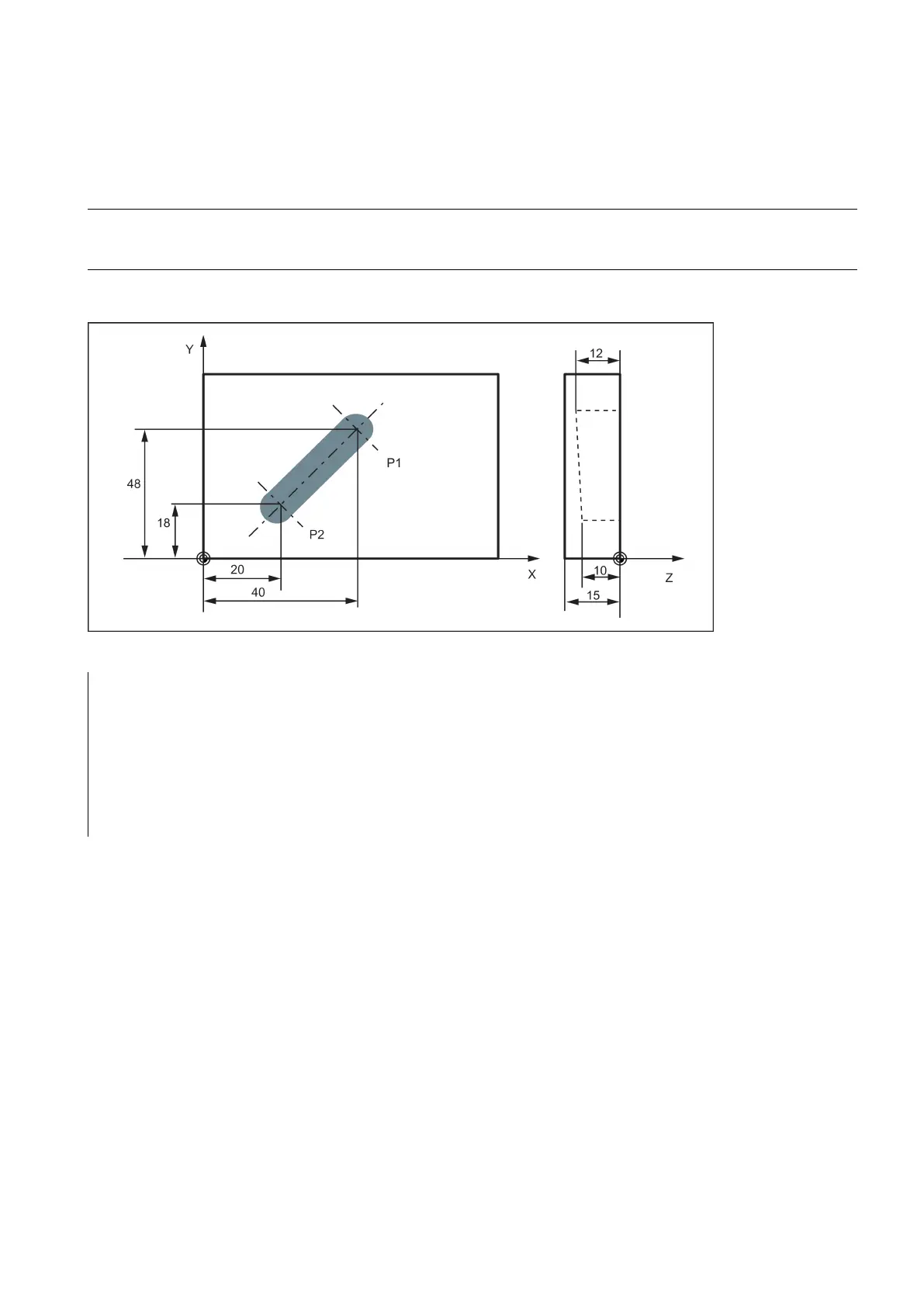 Page #71 background image