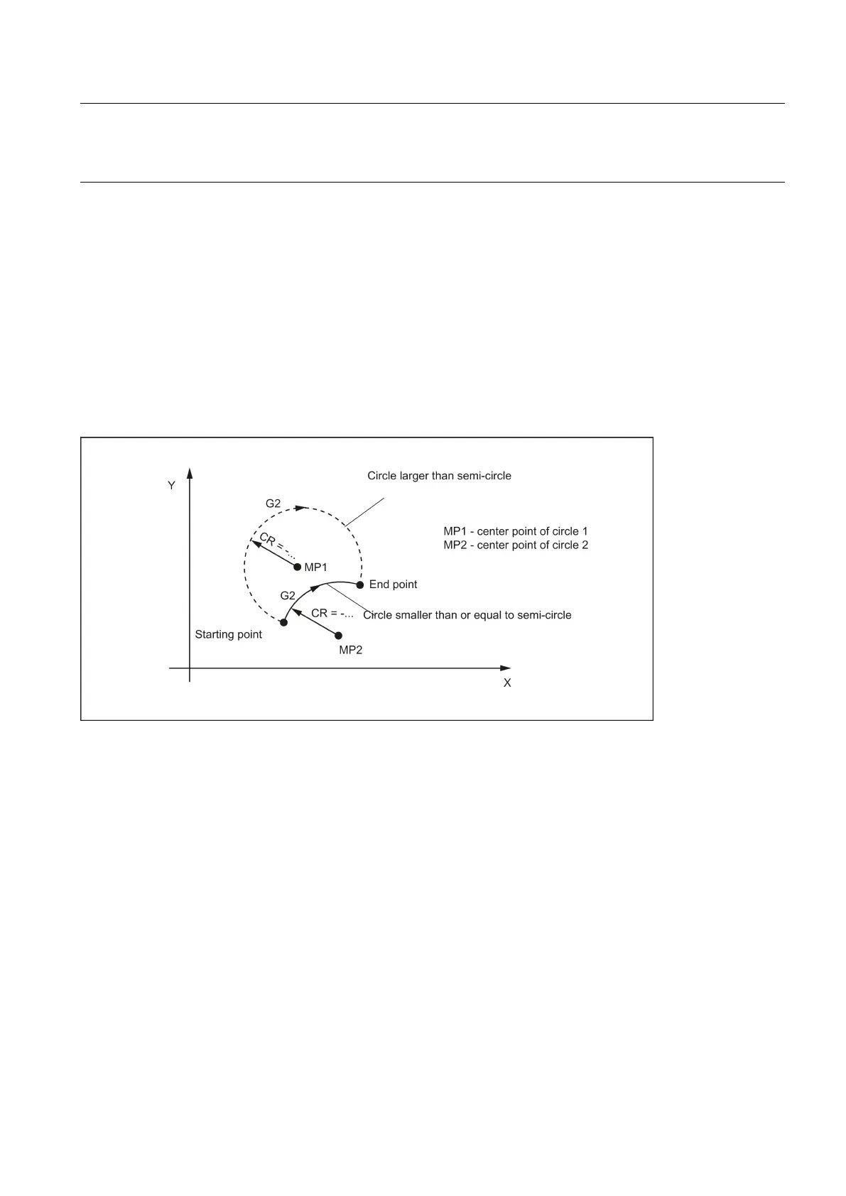 Page #73 background image