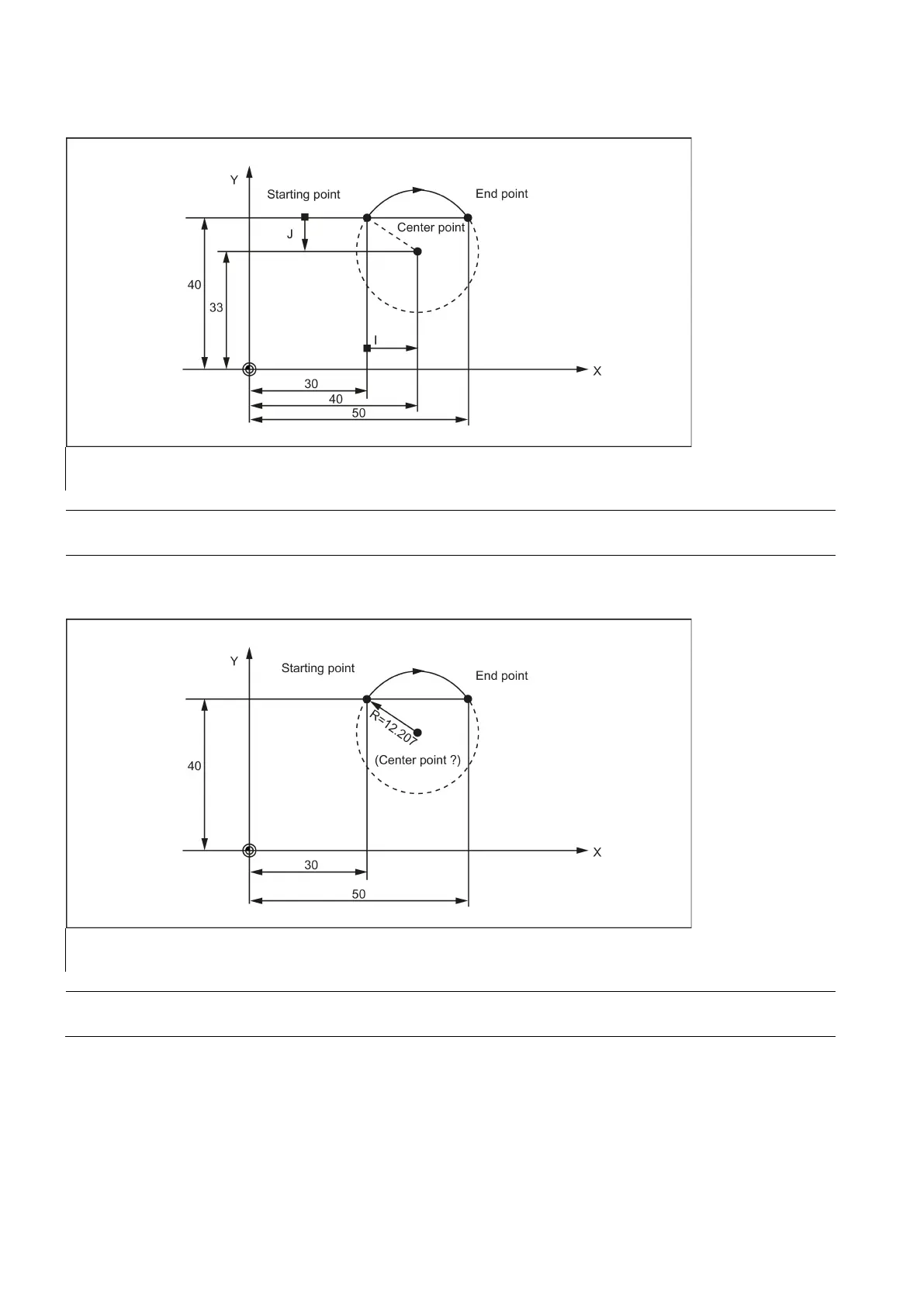 Page #74 background image