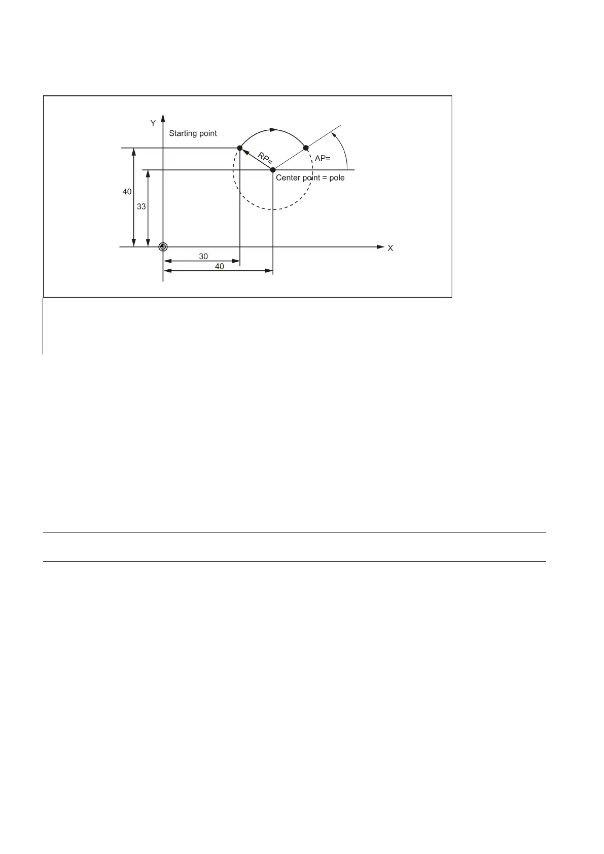 Page #76 background image