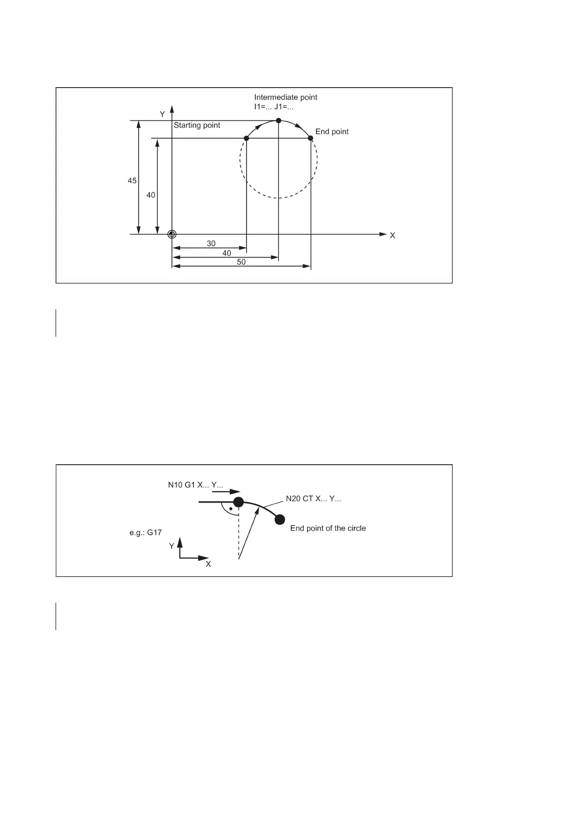 Page #77 background image