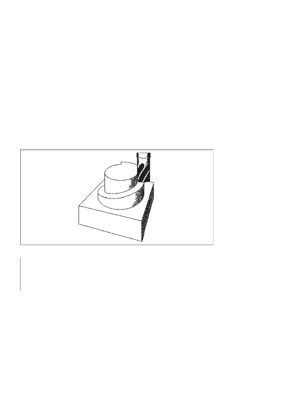 Page #78 background image