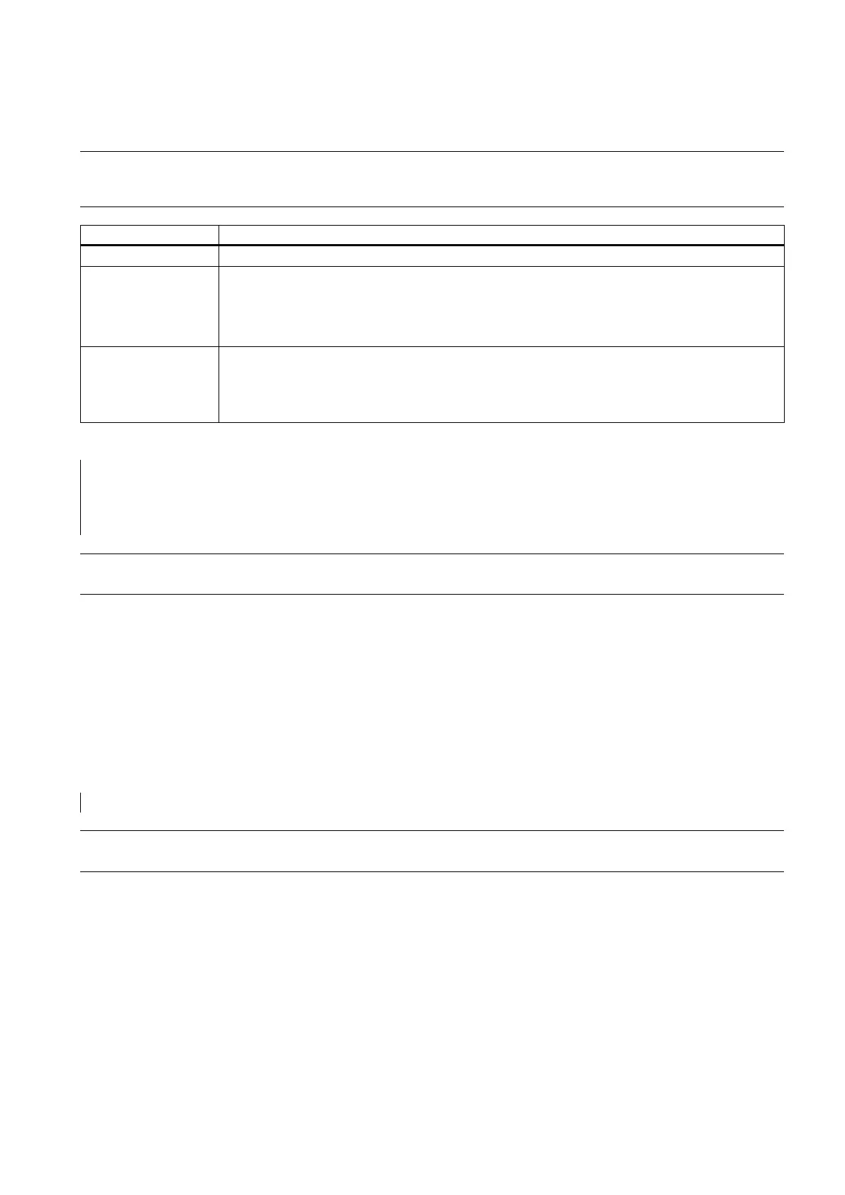 Page #83 background image