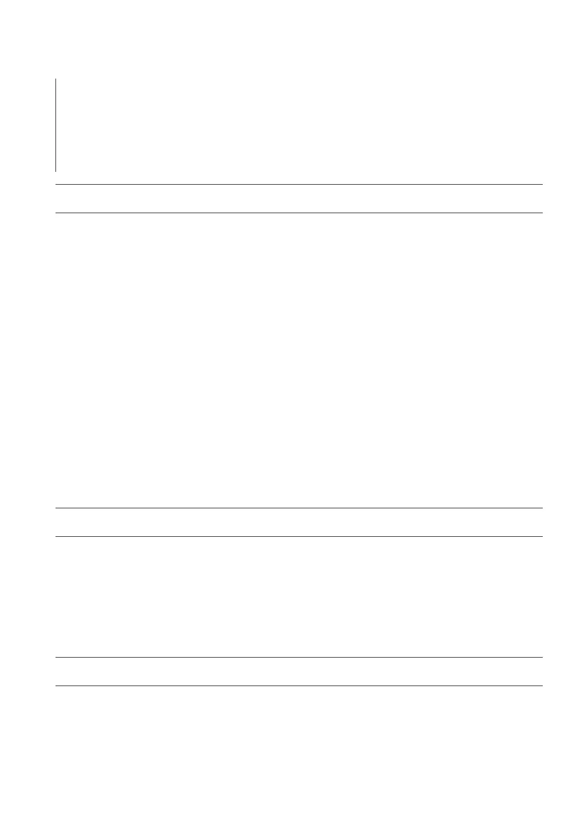 Page #87 background image