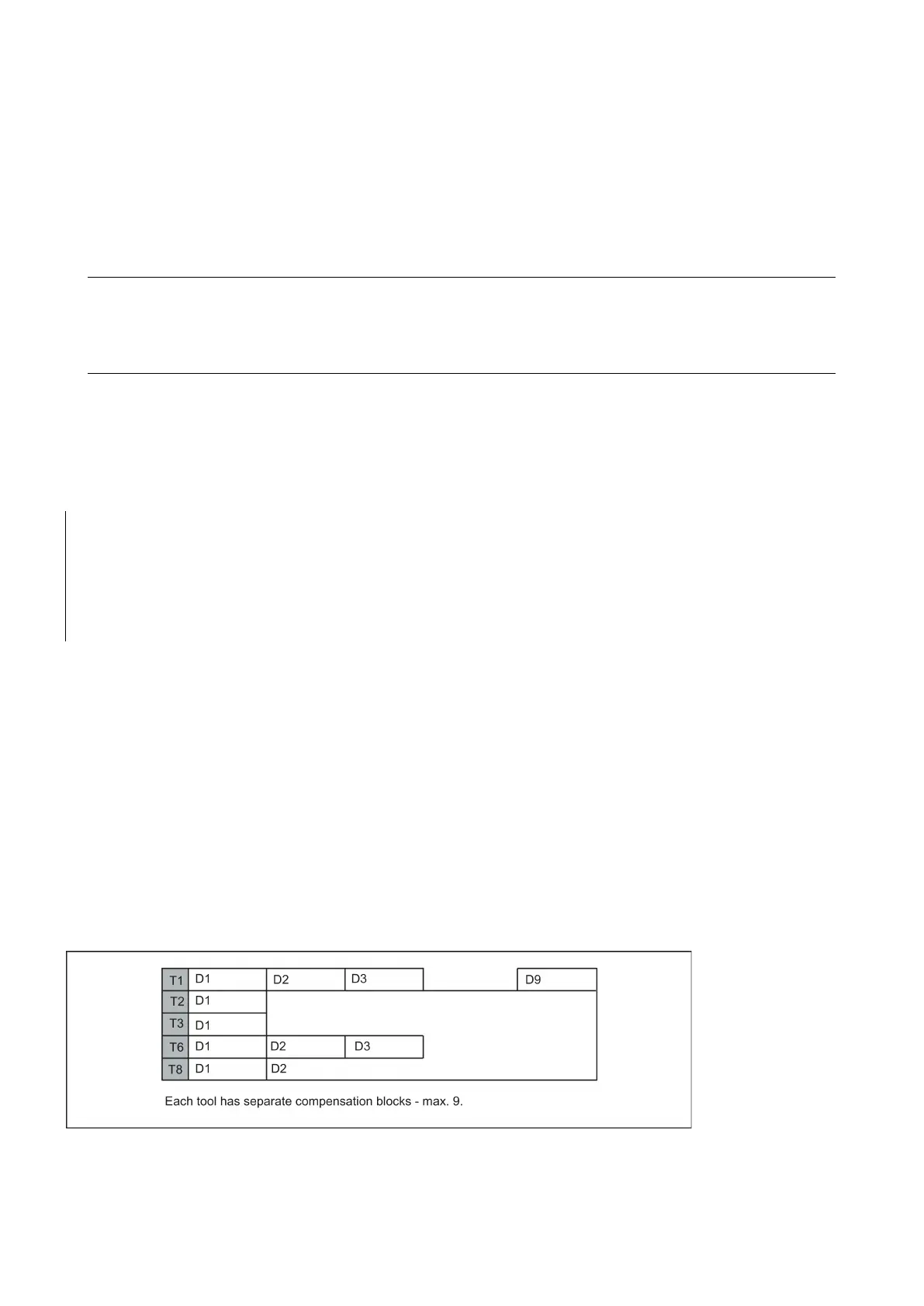Page #94 background image