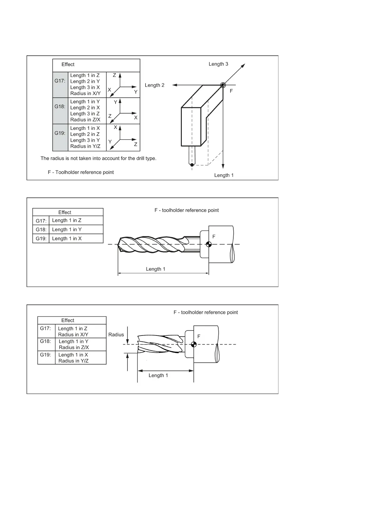 Page #96 background image
