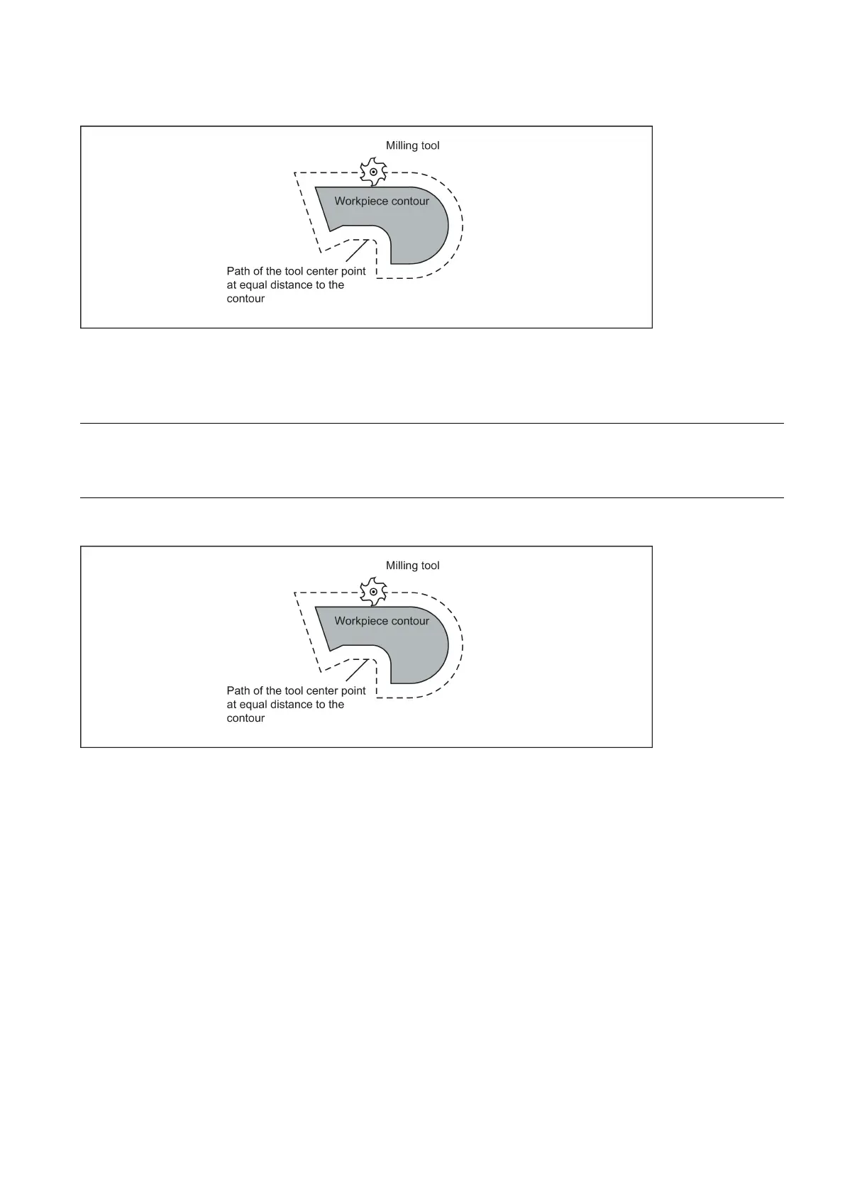 Page #97 background image