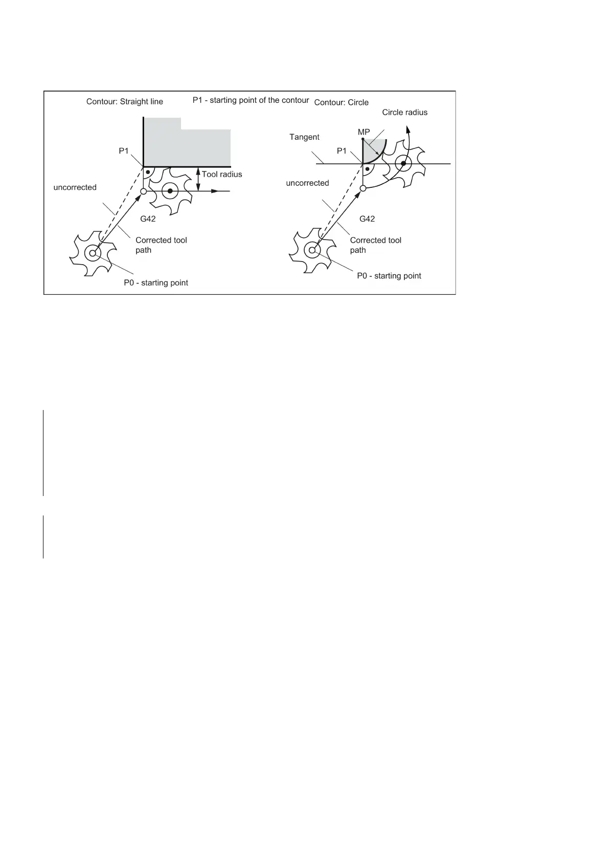 Page #98 background image