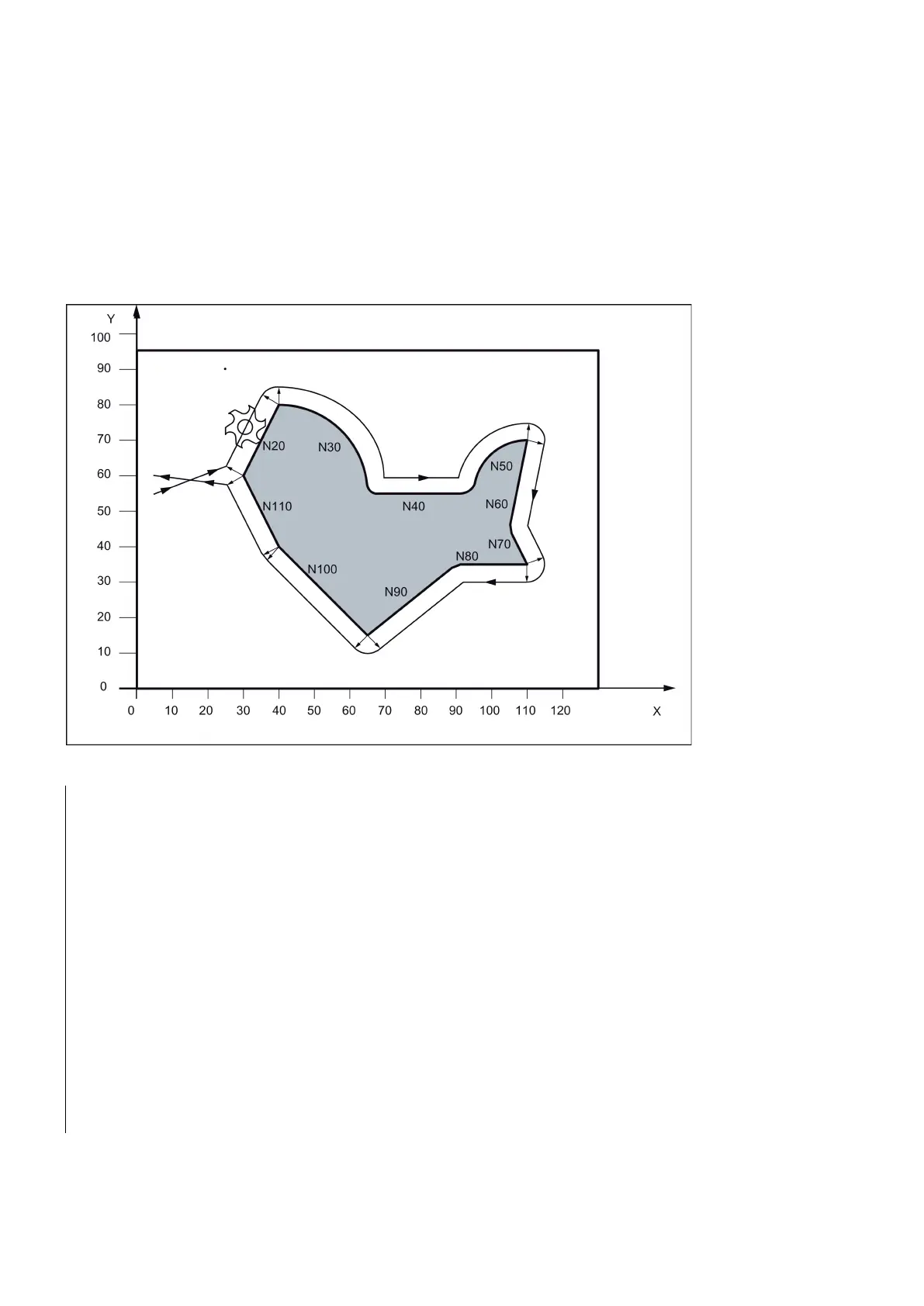 Page #102 background image