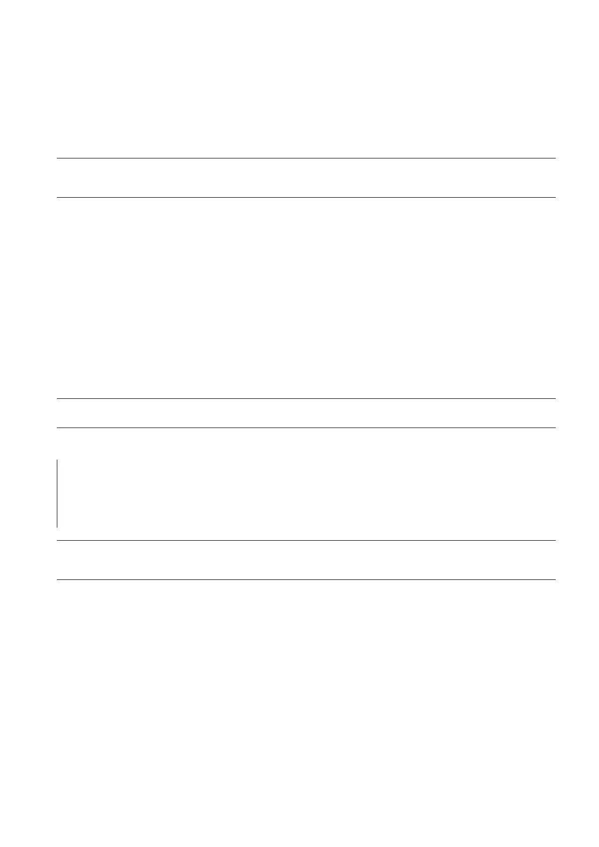 Page #103 background image
