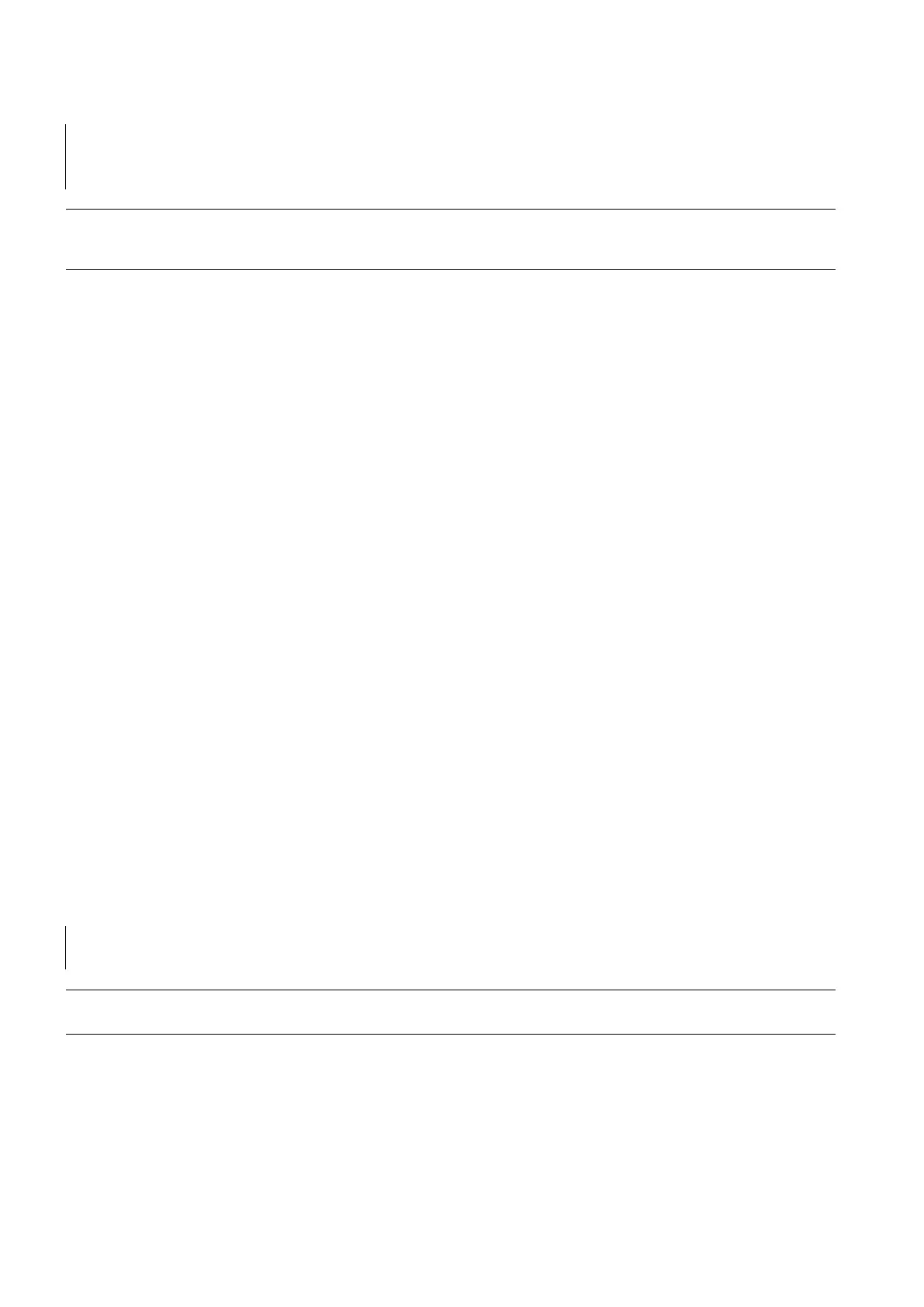 Page #104 background image