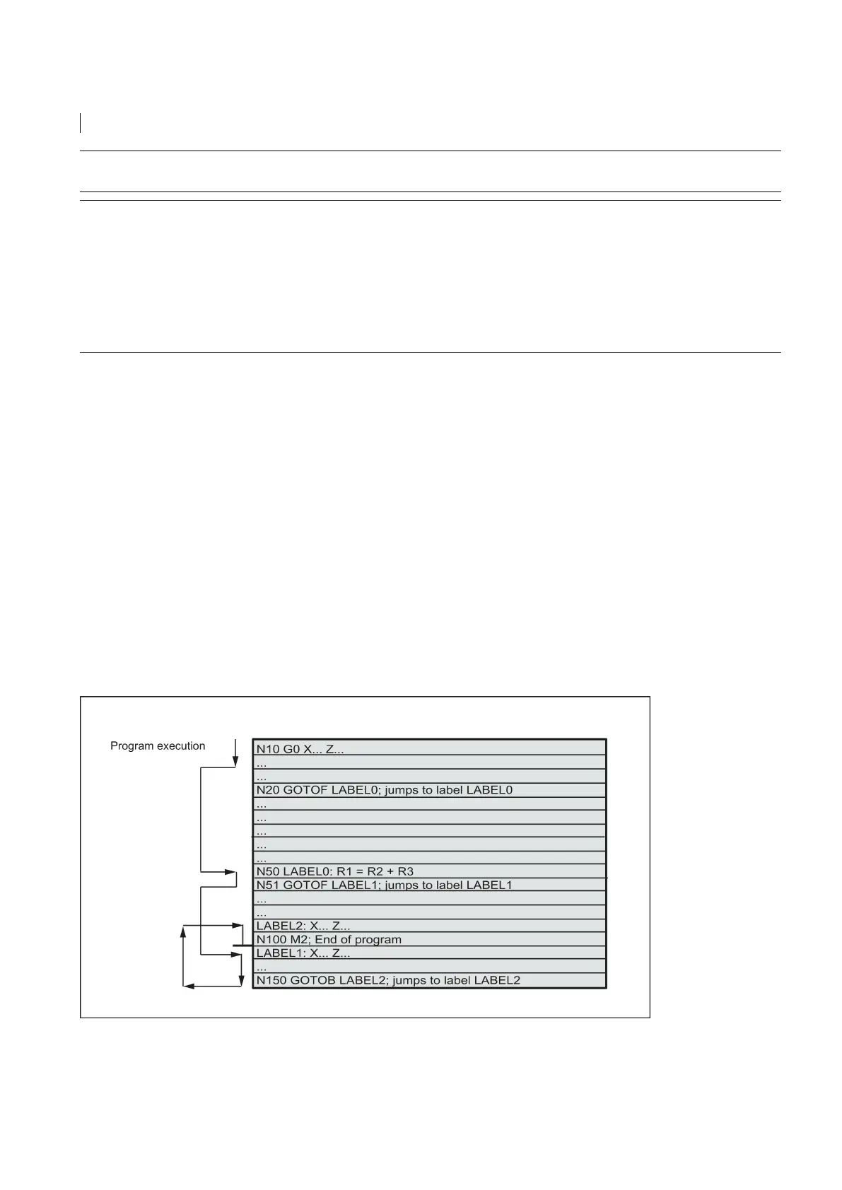 Page #107 background image