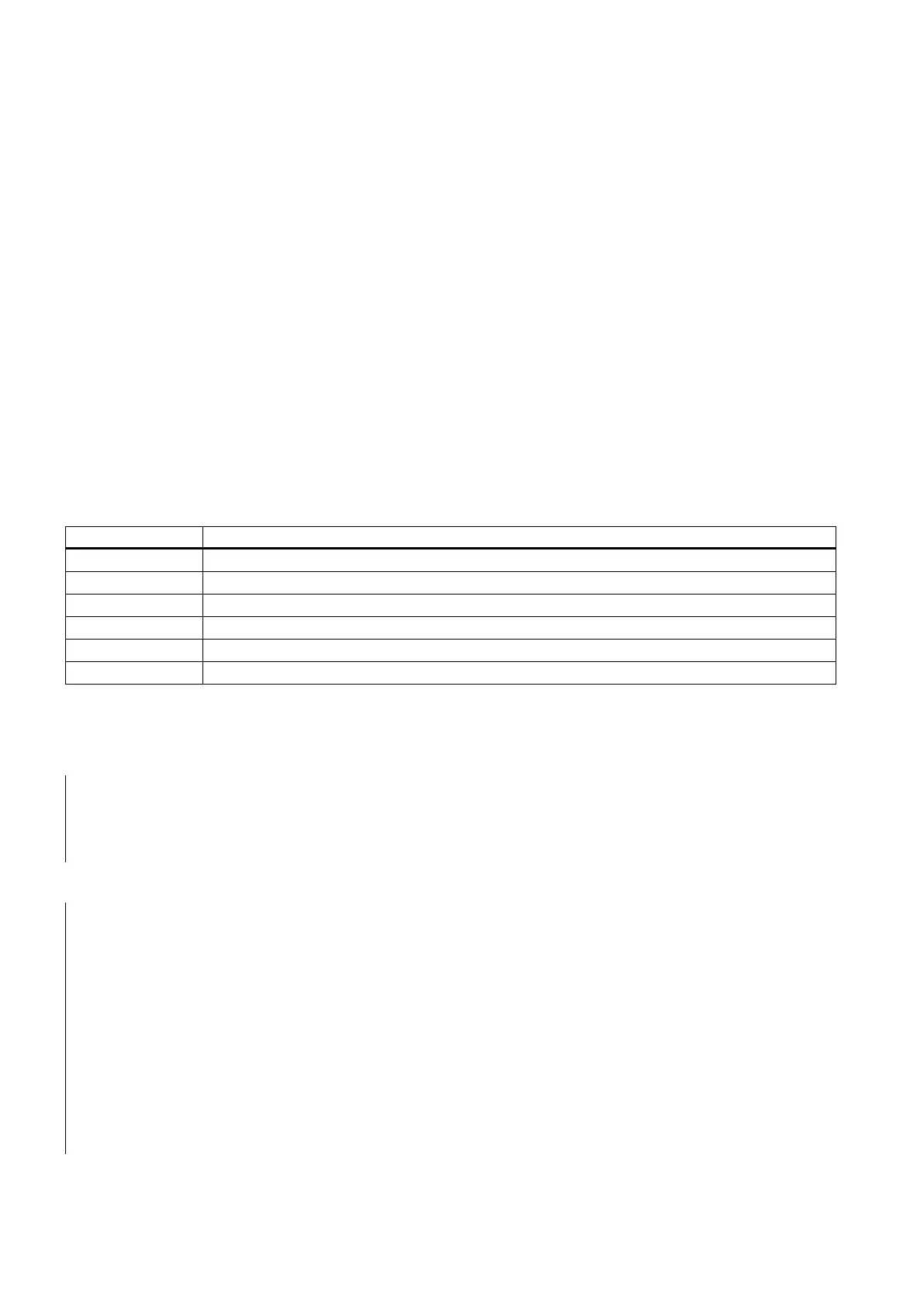 Page #108 background image