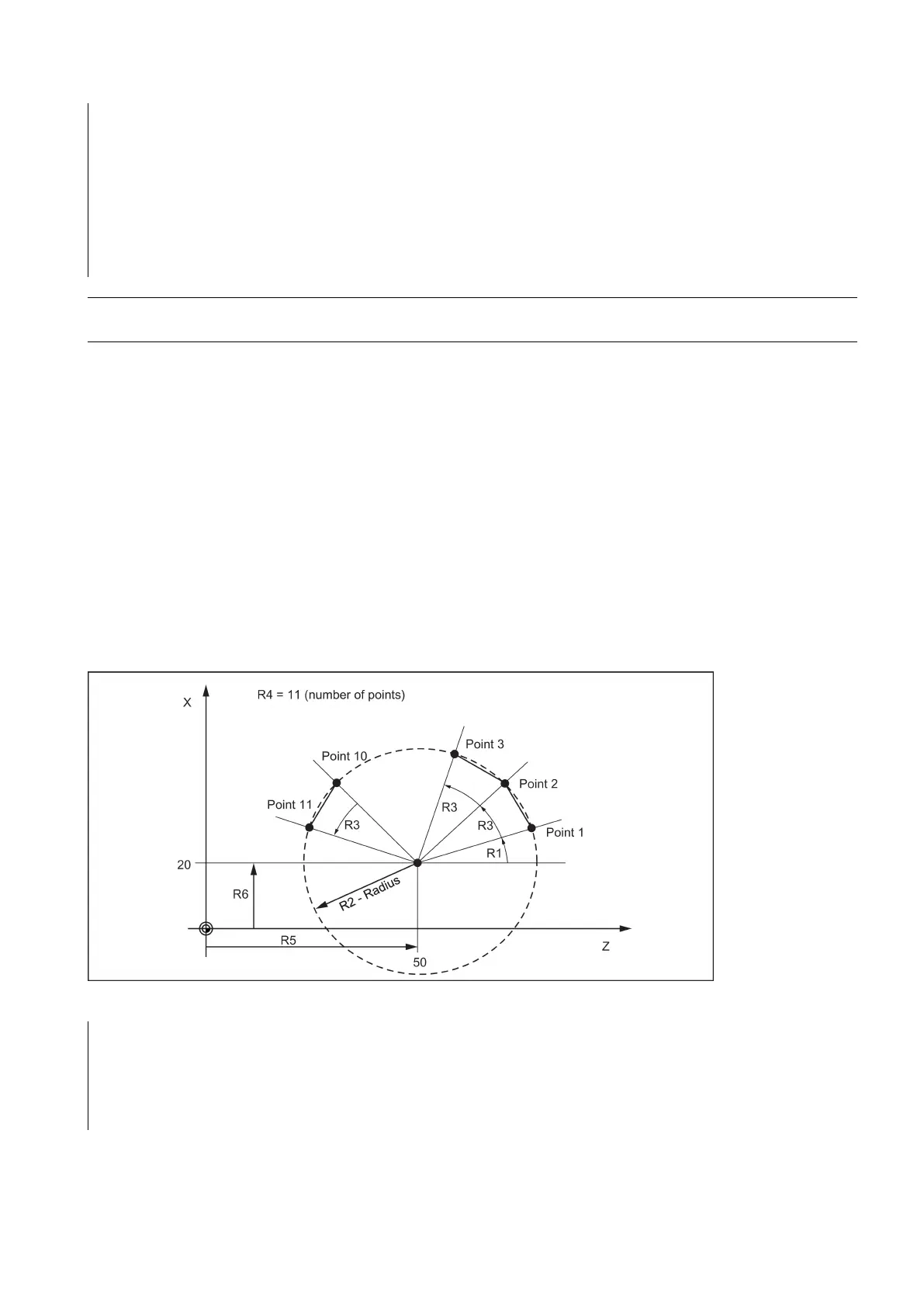 Page #109 background image